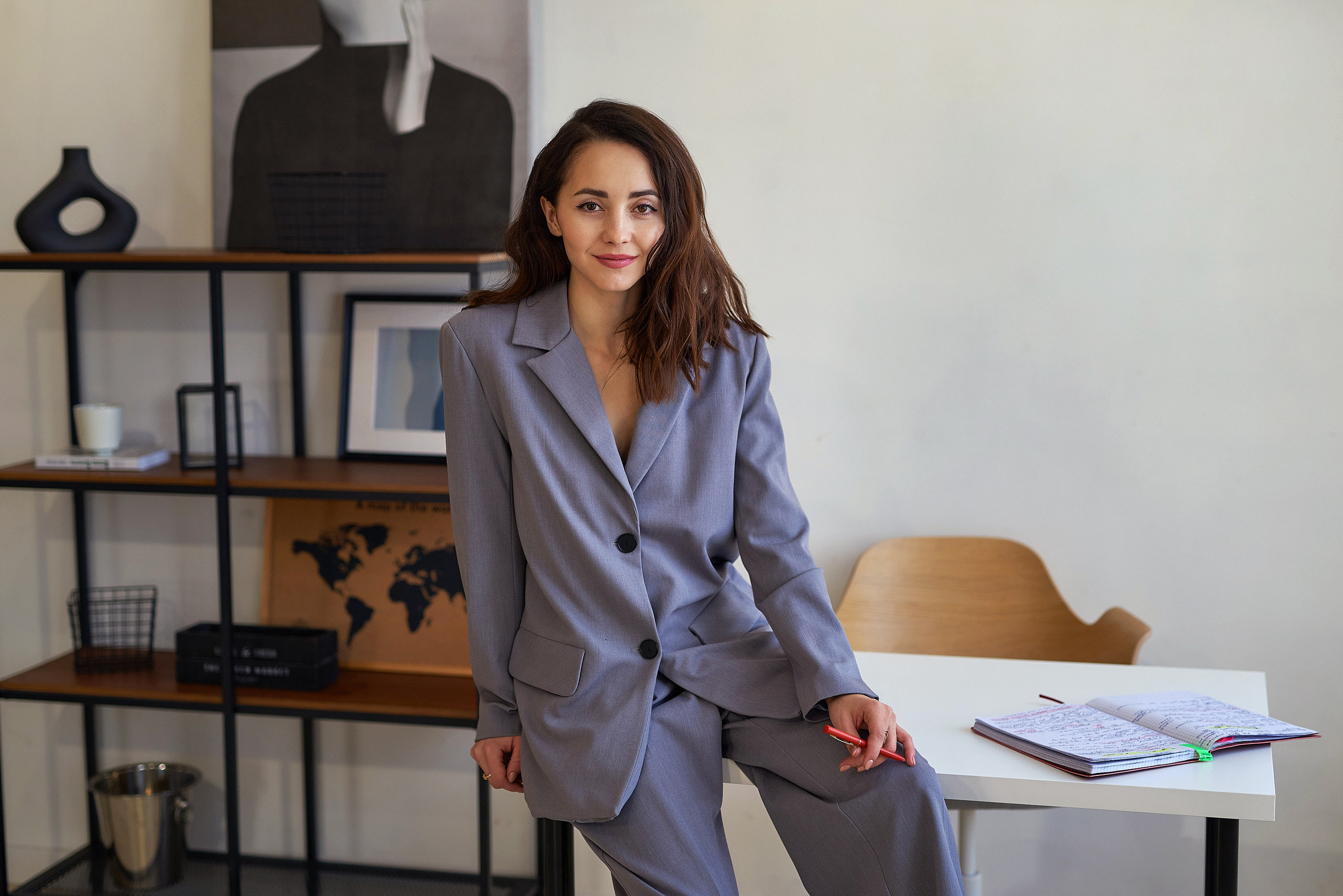 Олеся. Бизнес Мама. Фотограф Опыт Качество Скорость Горный Алтай Барнаул