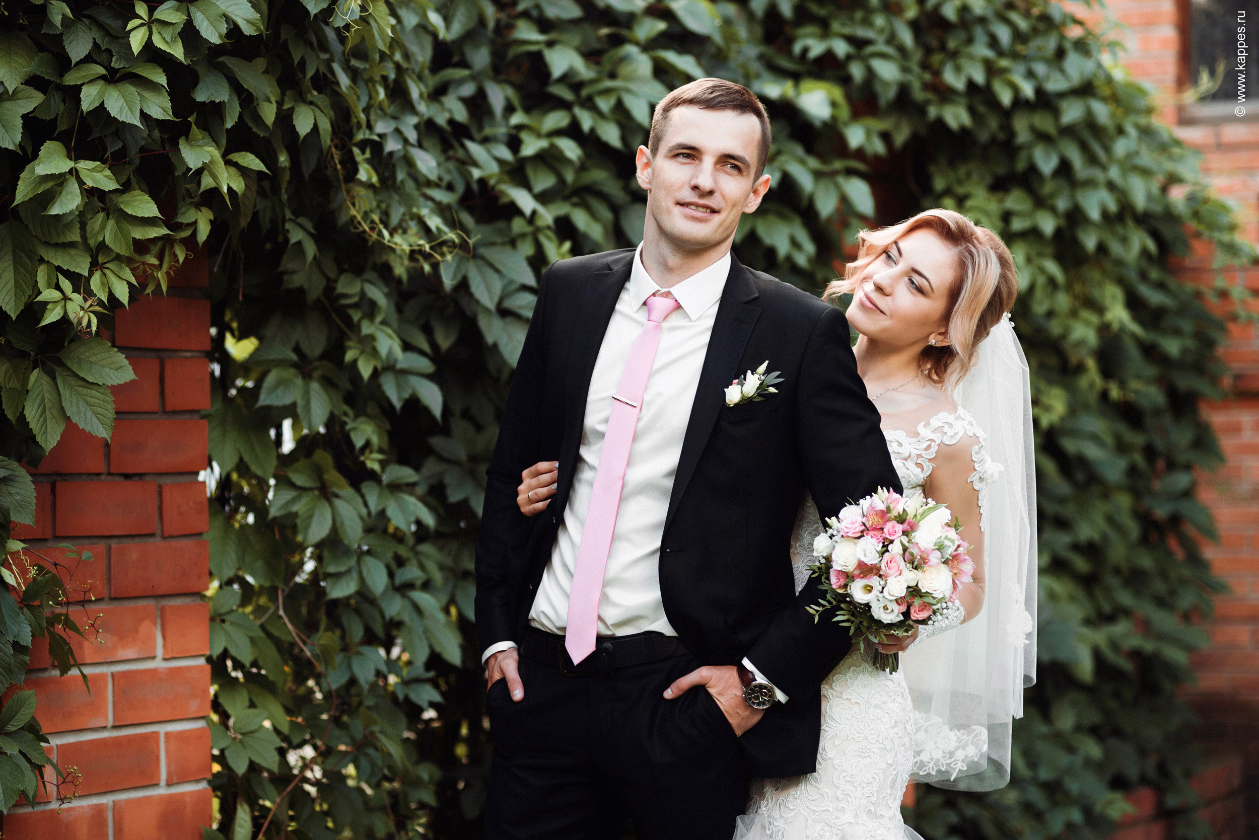 Свадебный фотограф Барнаул. Фотограф Опыт Качество Скорость Горный Алтай Барнаул