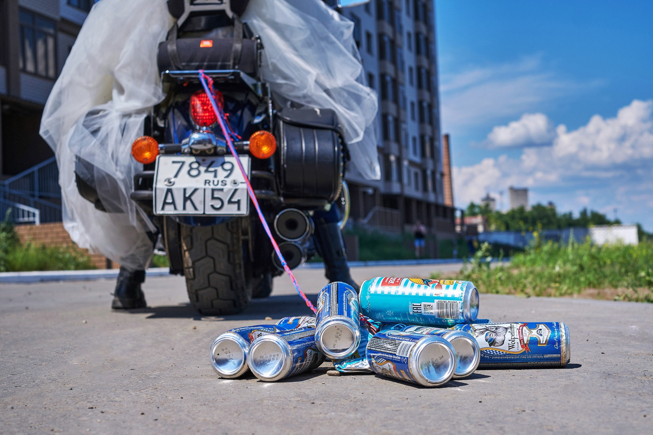 Свадебный фотограф Барнаул. Фотограф Опыт Качество Скорость Горный Алтай Барнаул