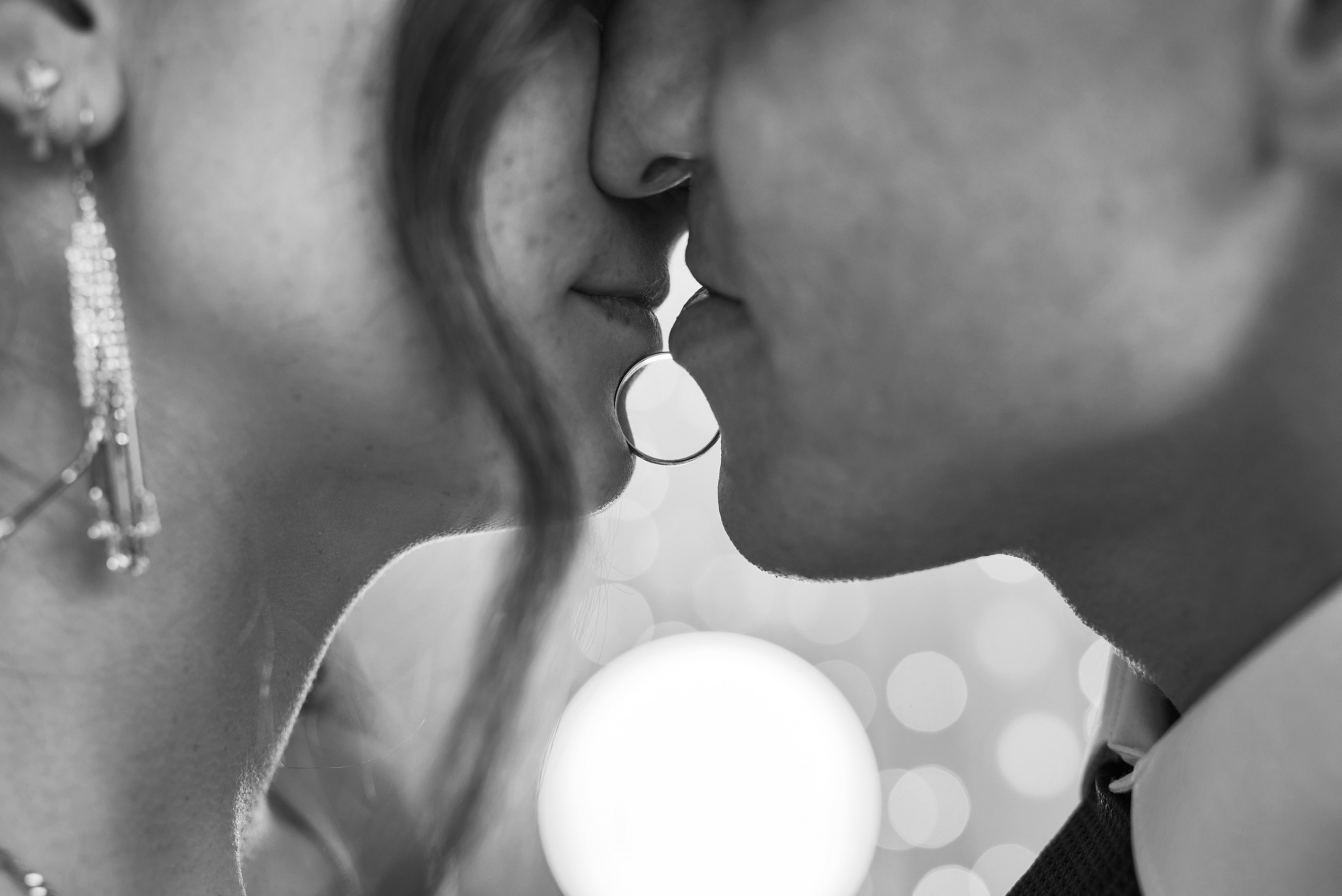 Анастасия и Сергей. Фотограф Опыт Качество Скорость Горный Алтай Барнаул