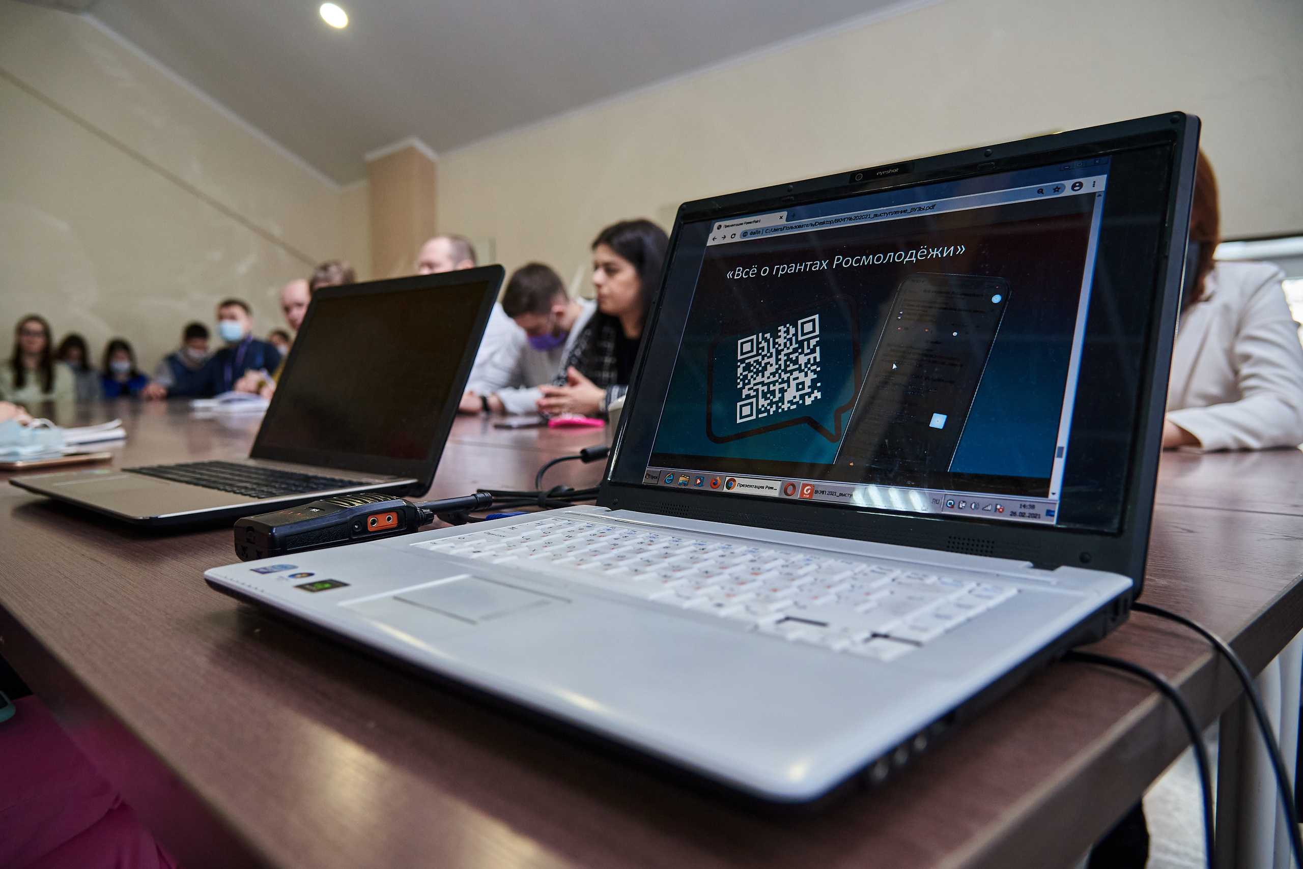 Репортаж и События Барнаул. Фотограф Опыт Качество Скорость Горный Алтай Барнаул