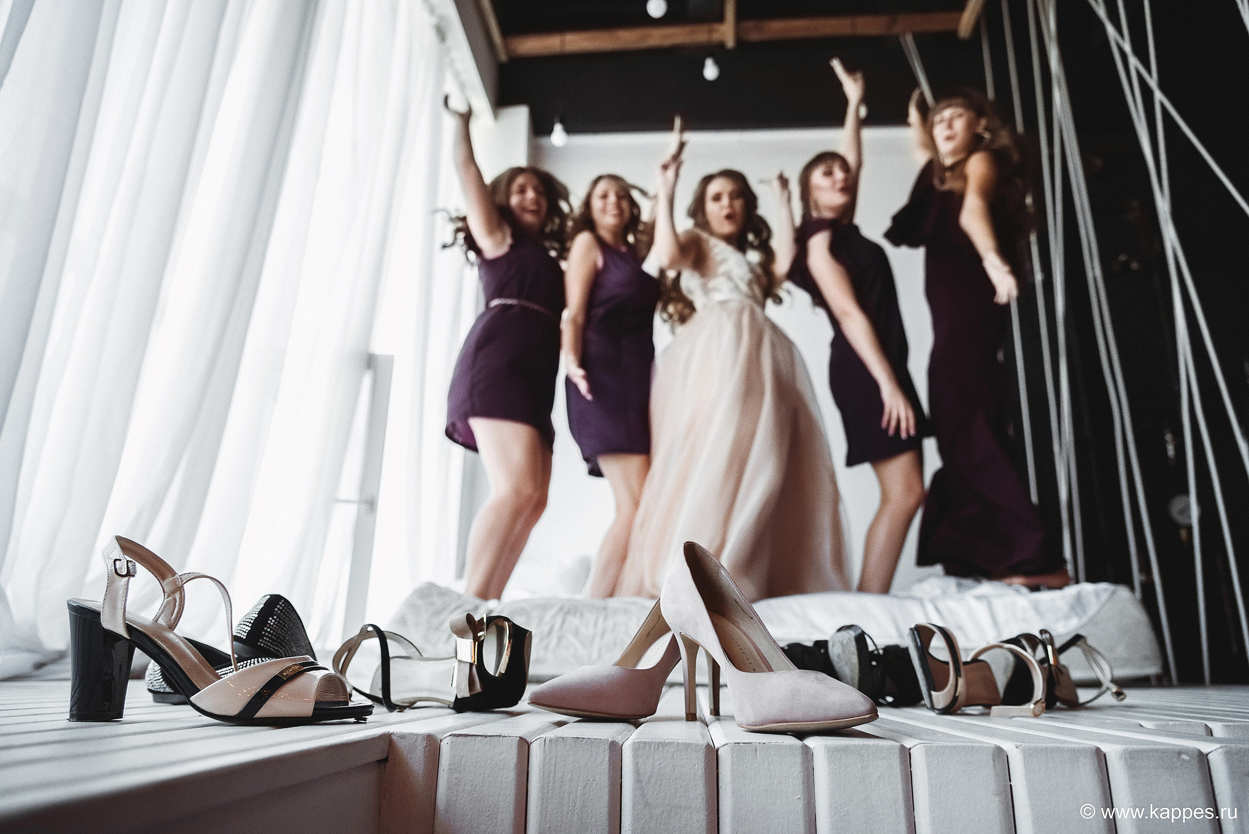 Фотограф Опыт Качество Скорость Горный Алтай Барнаул