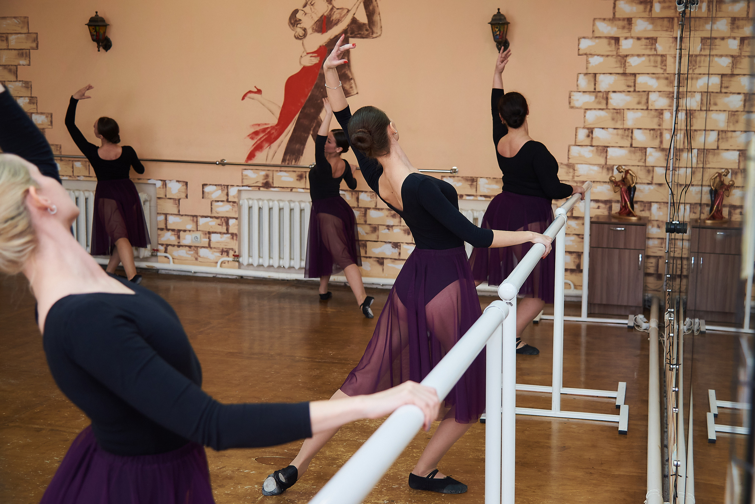 Репортаж и События Барнаул. Фотограф Опыт Качество Скорость Горный Алтай Барнаул