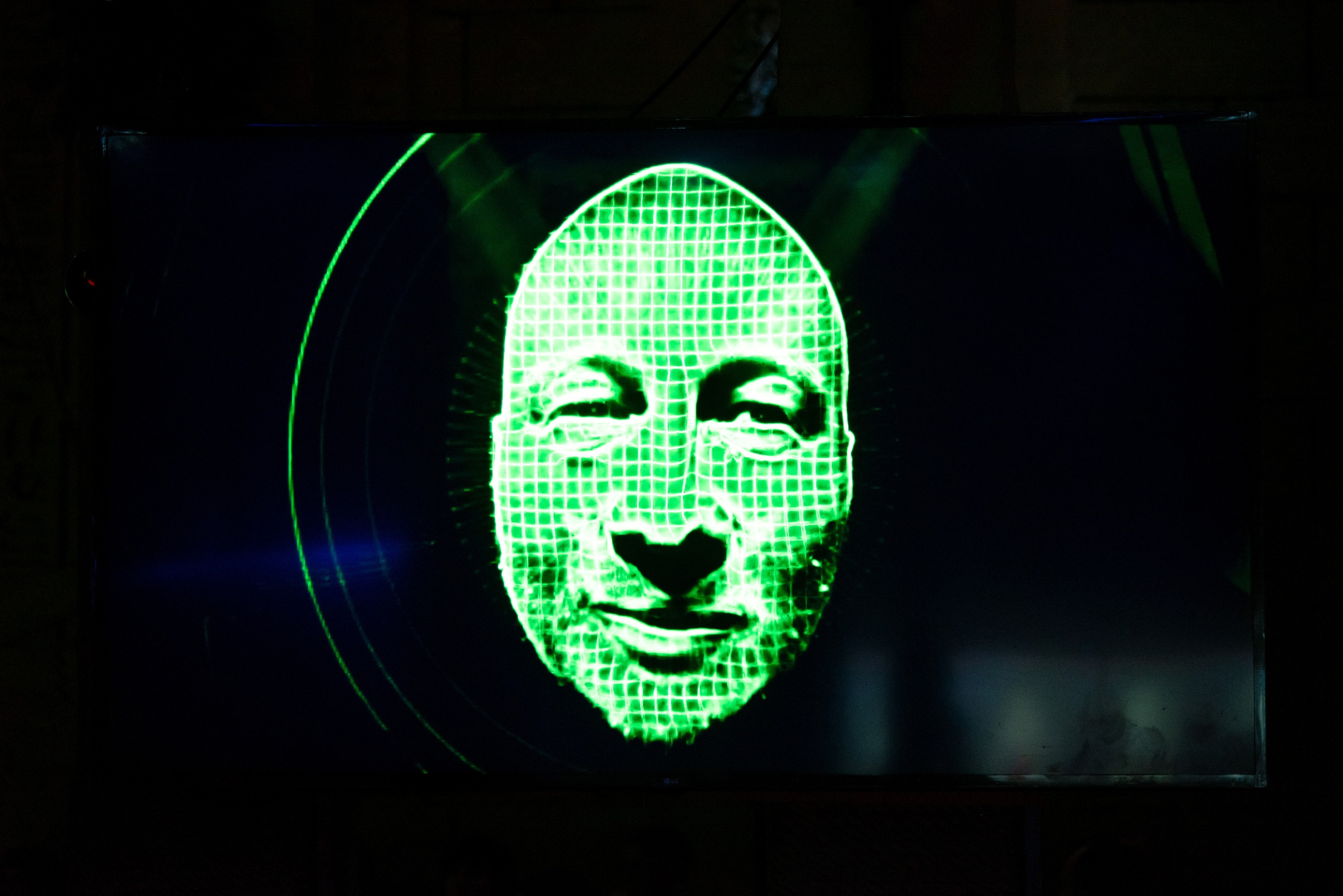 Фотограф на корпоратив Барнаул. Фотограф Опыт Качество Скорость Горный Алтай Барнаул