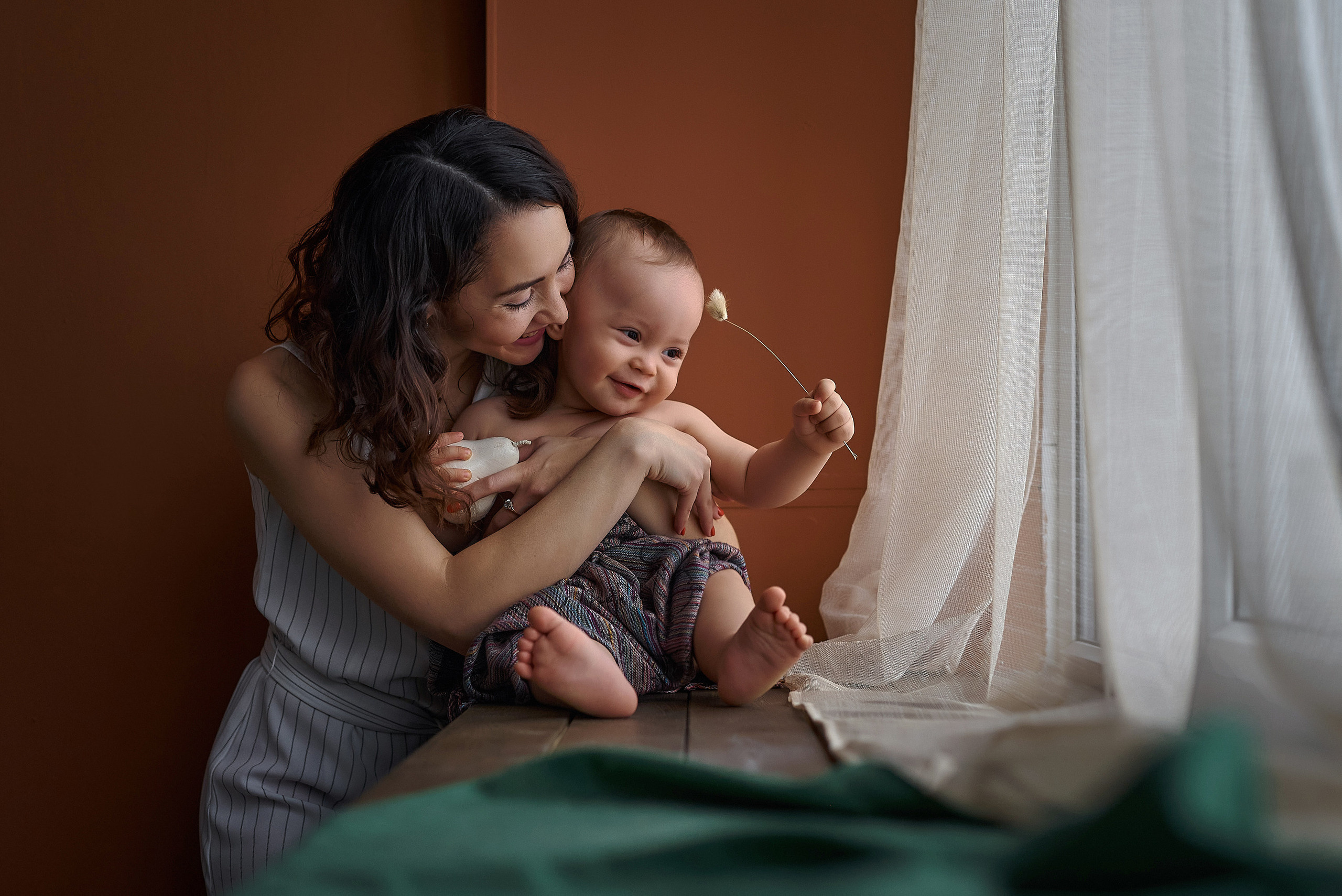 Олеся. Бизнес Мама. Фотограф Опыт Качество Скорость Горный Алтай Барнаул