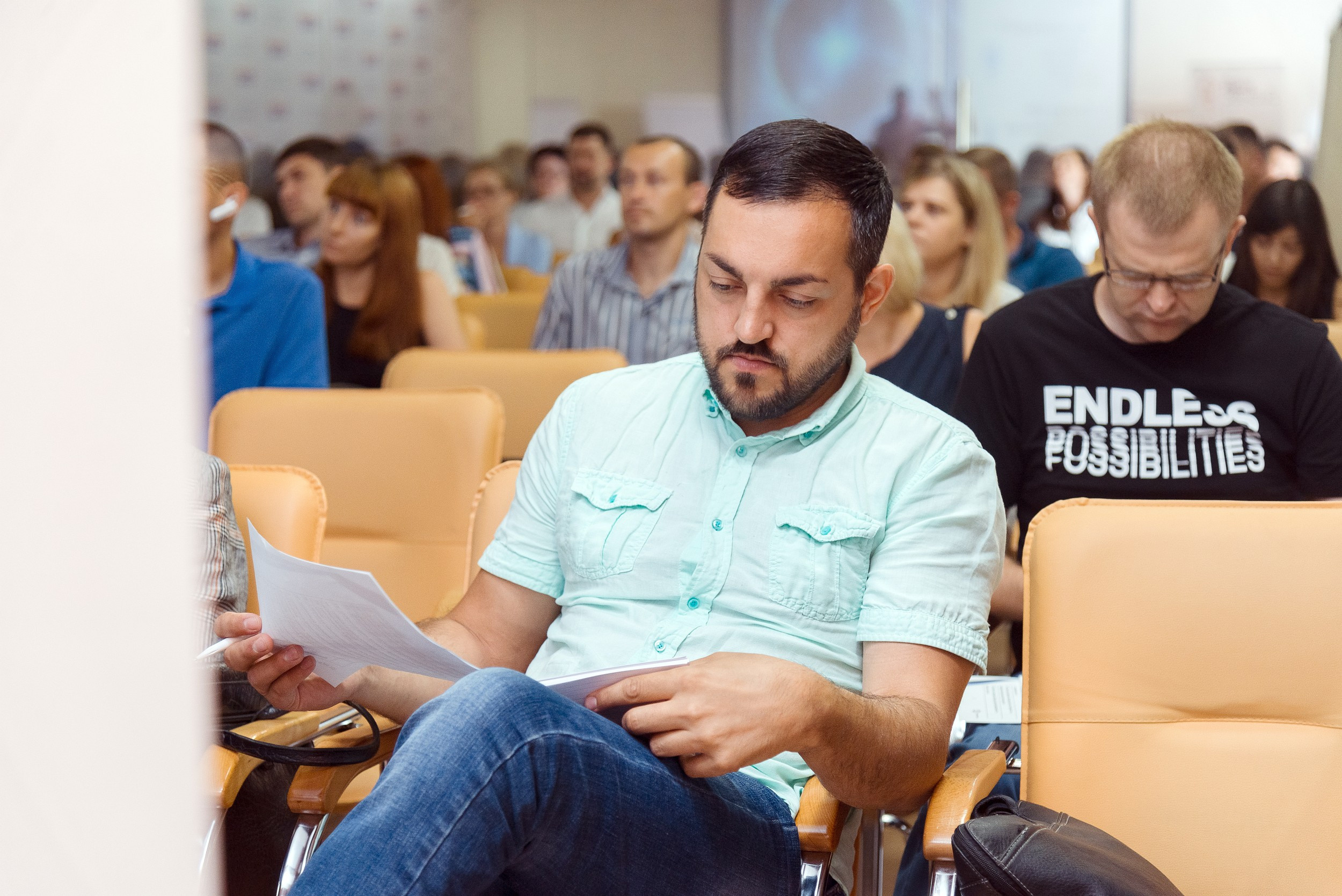 Мой бизнес. Деловая среда. Серия репортажей. Фотограф Опыт Качество Скорость Горный Алтай Барнаул