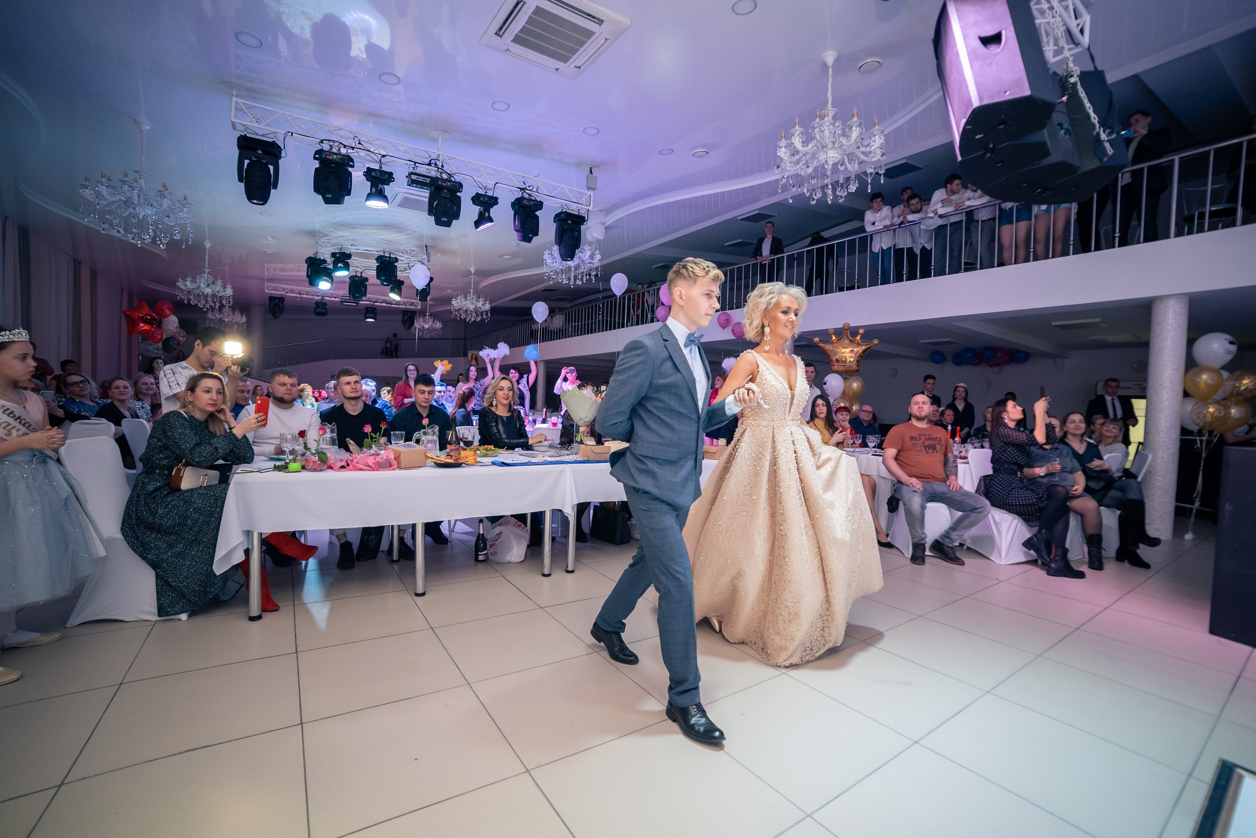 «МИСТЕР БАРНАУЛ 2020-2021» и «КОРОЛЕВА КРАСОТЫ 2020-2021"👑. Фотограф Опыт Качество Скорость Горный Алтай Барнаул