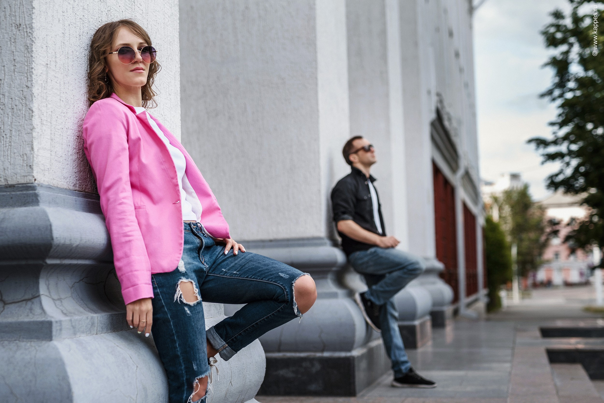 Фотосессия в Барнауле. Фотограф Опыт Качество Скорость Горный Алтай Барнаул