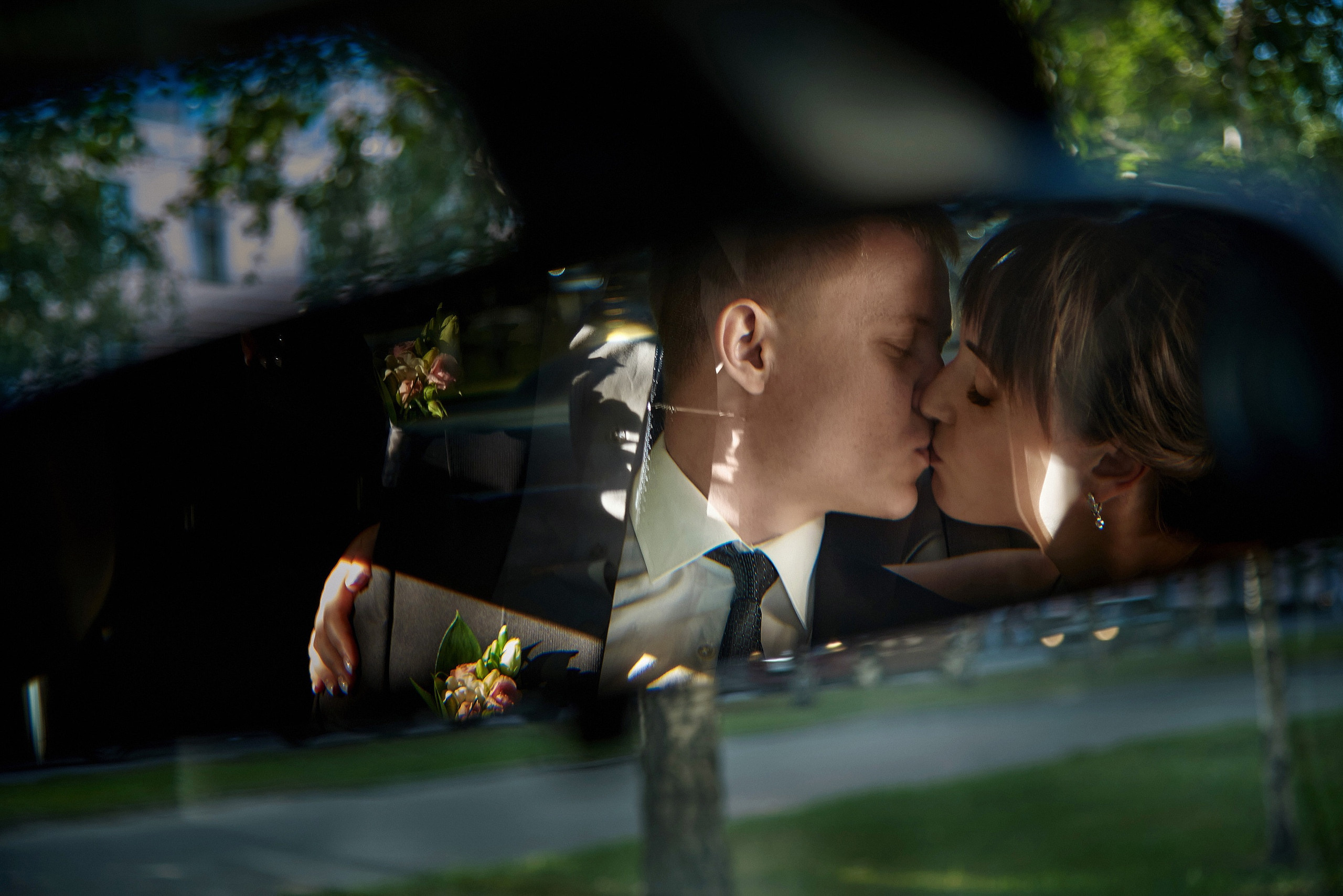 Свадебный фотограф Барнаул. Фотограф Опыт Качество Скорость Горный Алтай Барнаул