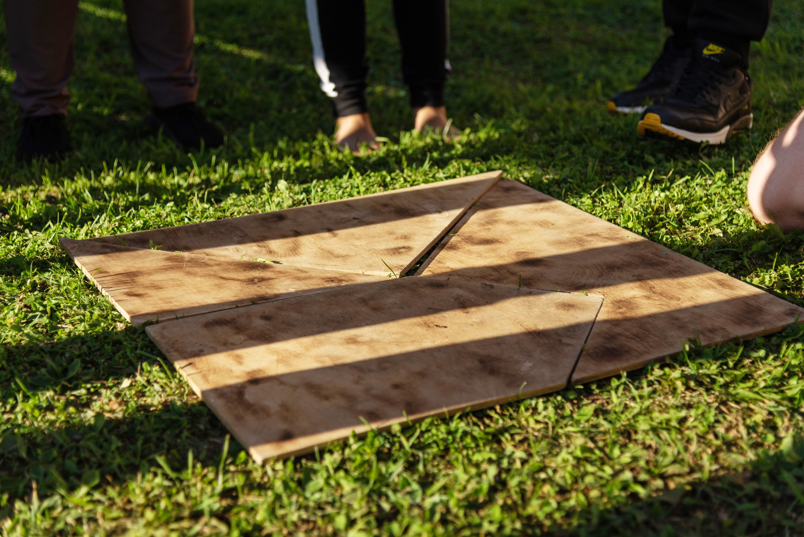 Тимбилдинг Lime. Фотограф Опыт Качество Скорость Горный Алтай Барнаул