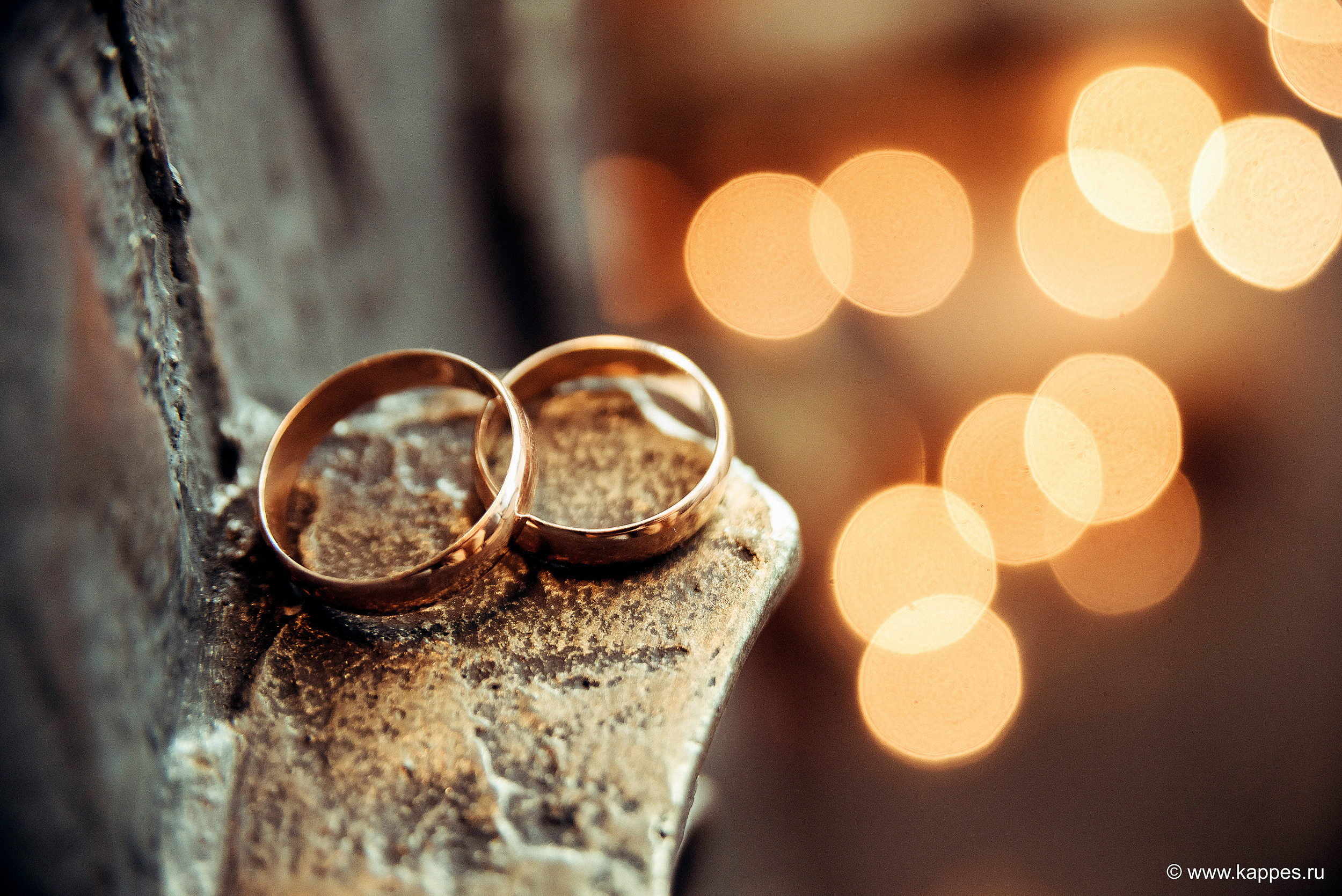 Свадебный фотограф Барнаул. Фотограф Опыт Качество Скорость Горный Алтай Барнаул