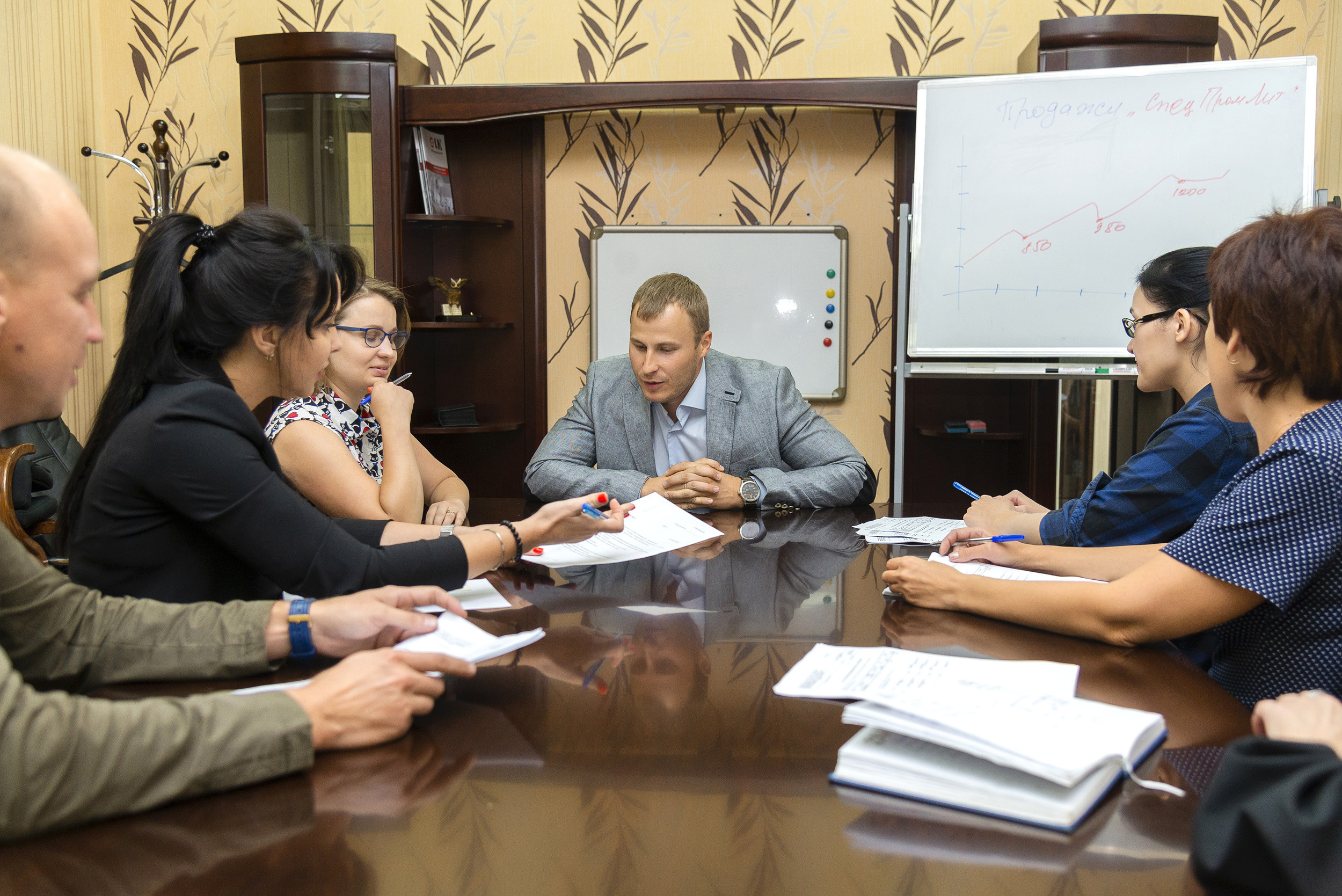 Завод металлов. Фотограф Опыт Качество Скорость Горный Алтай Барнаул
