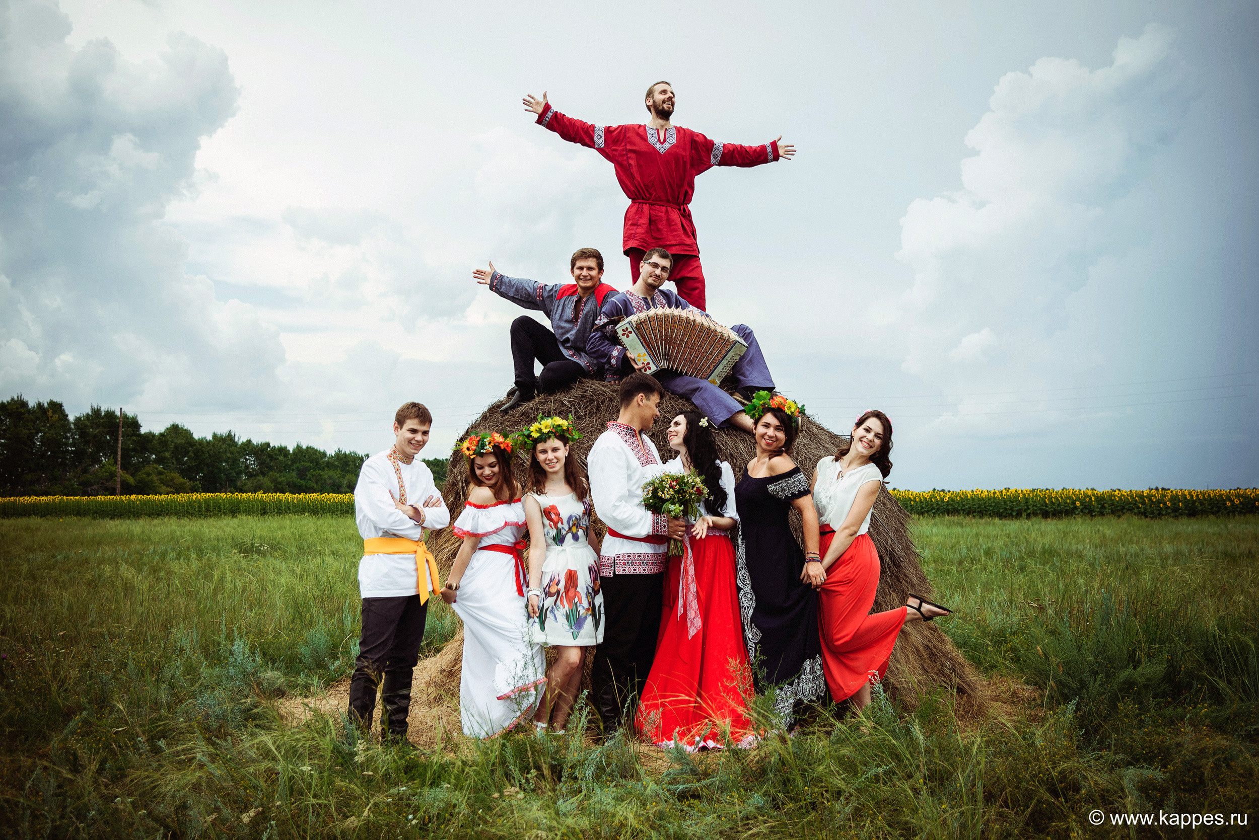 Свадебный фотограф Барнаул. Фотограф Опыт Качество Скорость Горный Алтай Барнаул