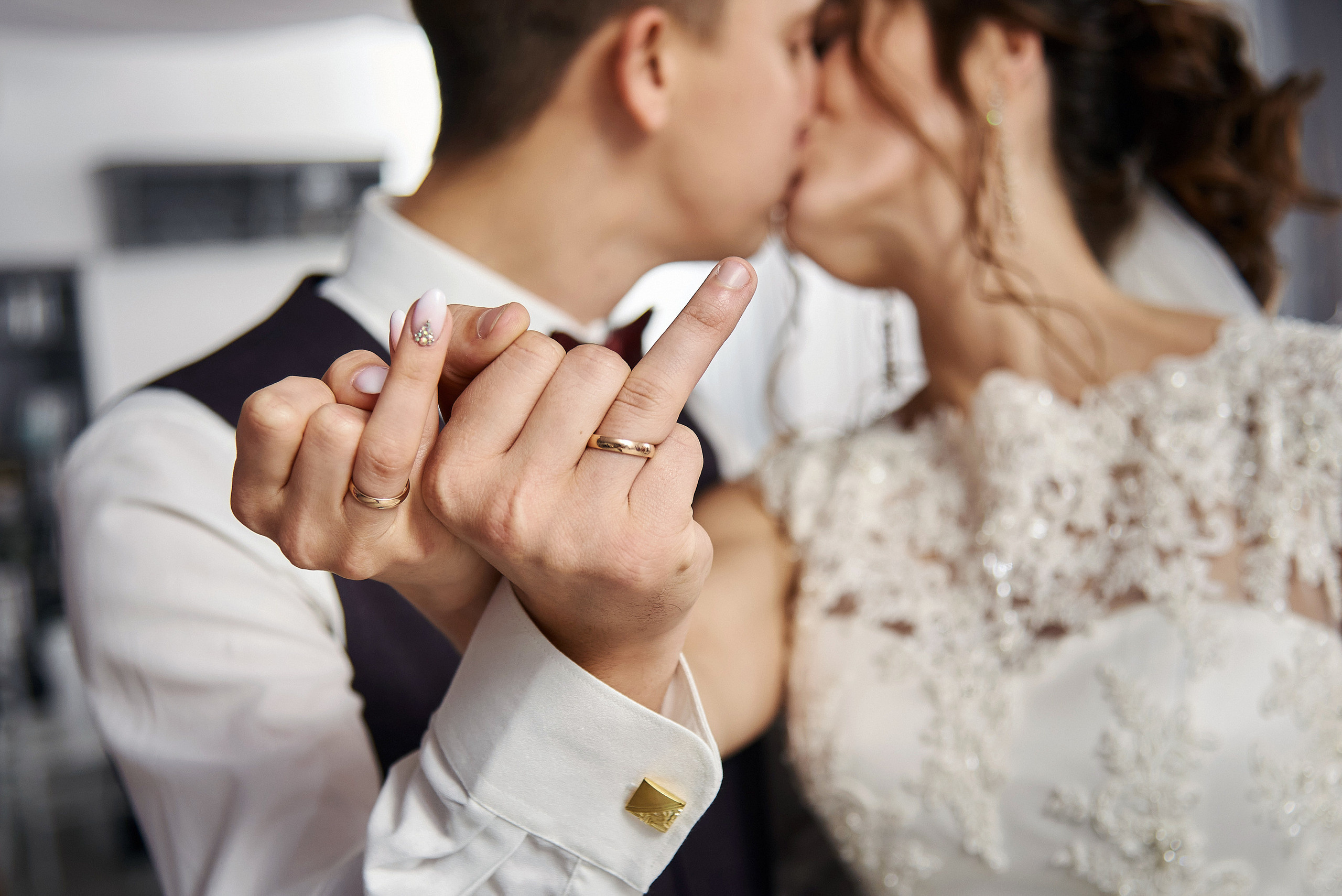 Виталина и Игорь. Фотограф Опыт Качество Скорость Горный Алтай Барнаул