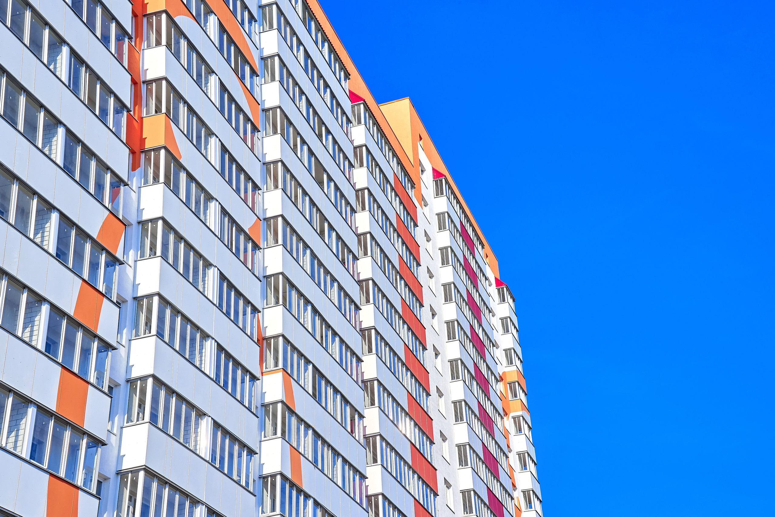 Архитектурная съемка. Матрешки. Фотограф Опыт Качество Скорость Горный Алтай Барнаул