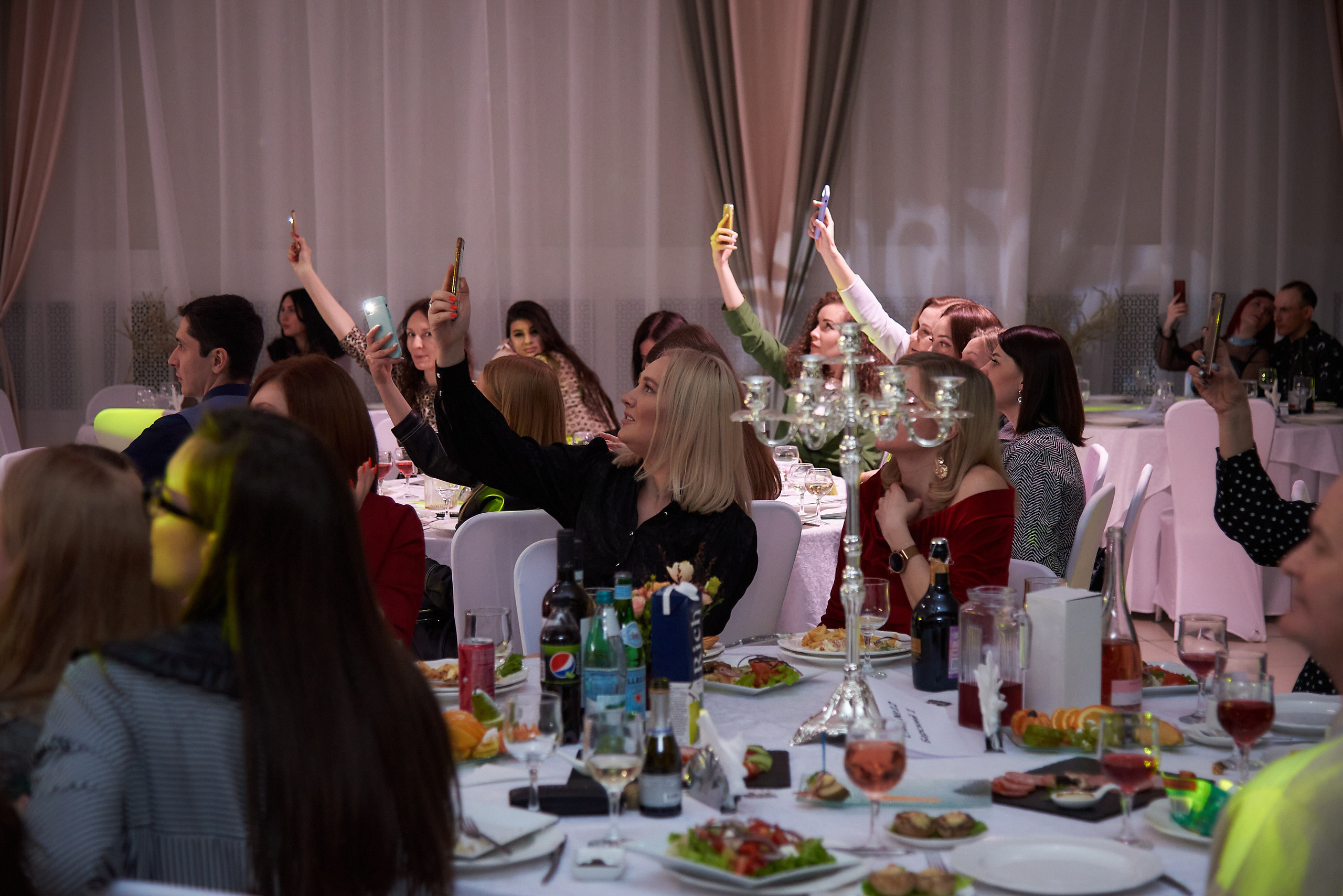 «МИСТЕР БАРНАУЛ 2020-2021» и «КОРОЛЕВА КРАСОТЫ 2020-2021"👑. Фотограф Опыт Качество Скорость Горный Алтай Барнаул