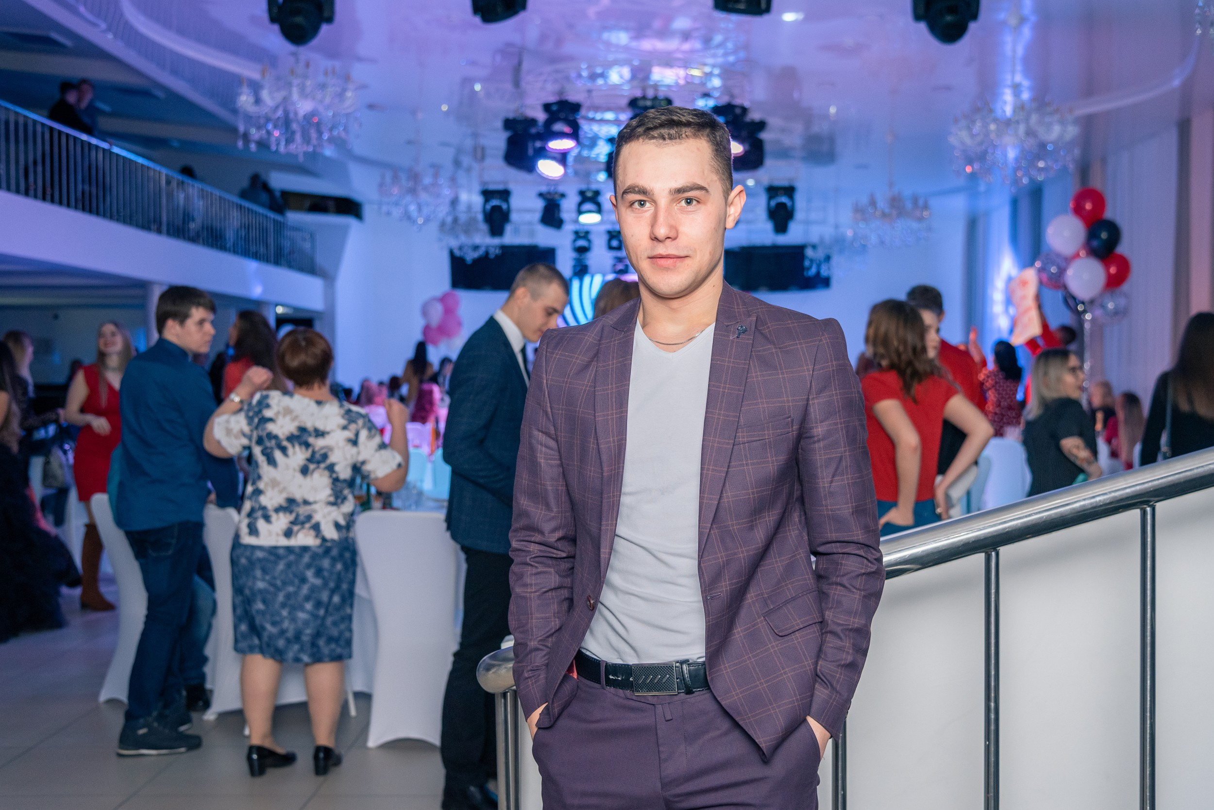 «МИСТЕР БАРНАУЛ 2020-2021» и «КОРОЛЕВА КРАСОТЫ 2020-2021"👑. Фотограф Опыт Качество Скорость Горный Алтай Барнаул