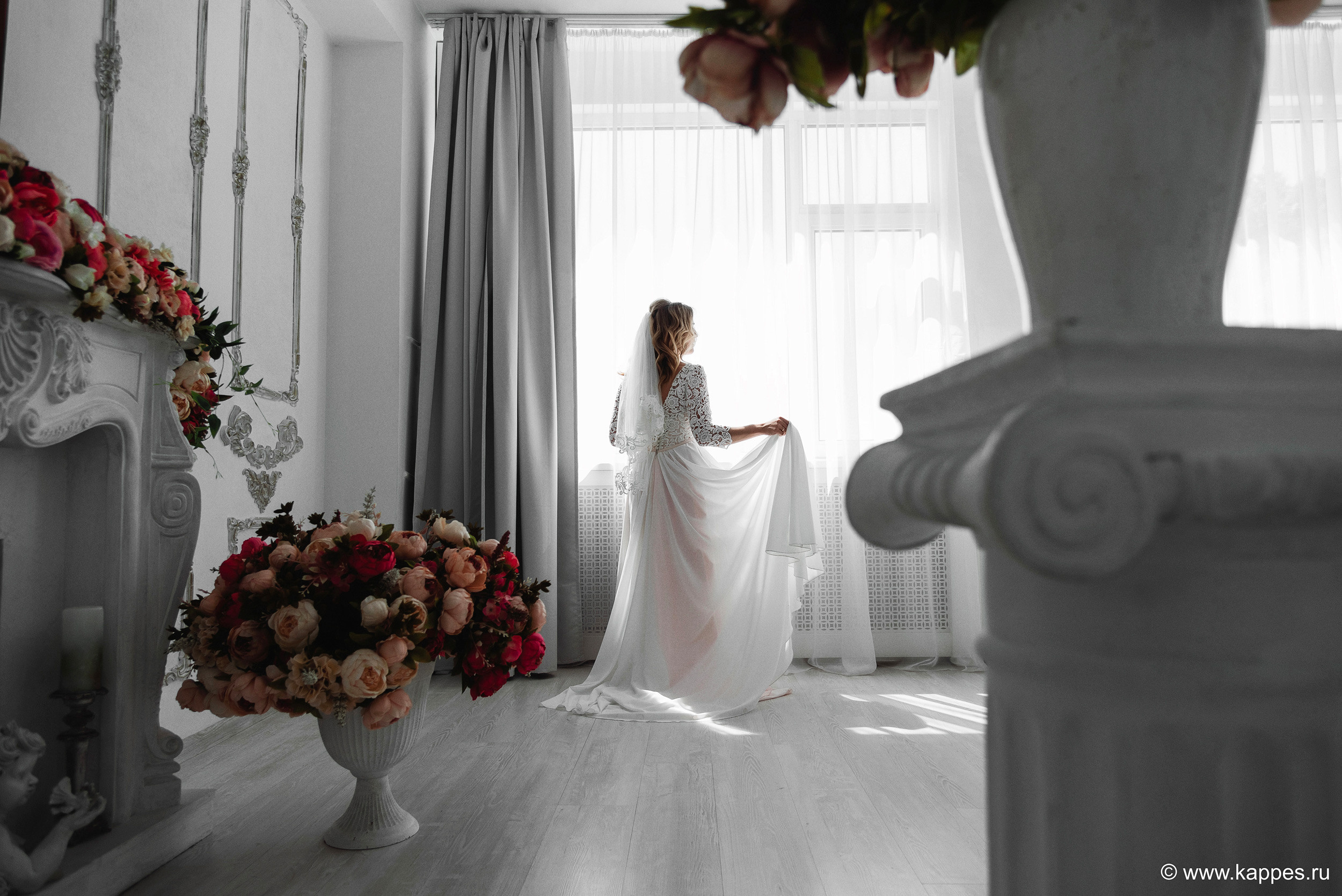 Свадебный фотограф Барнаул. Фотограф Опыт Качество Скорость Горный Алтай Барнаул