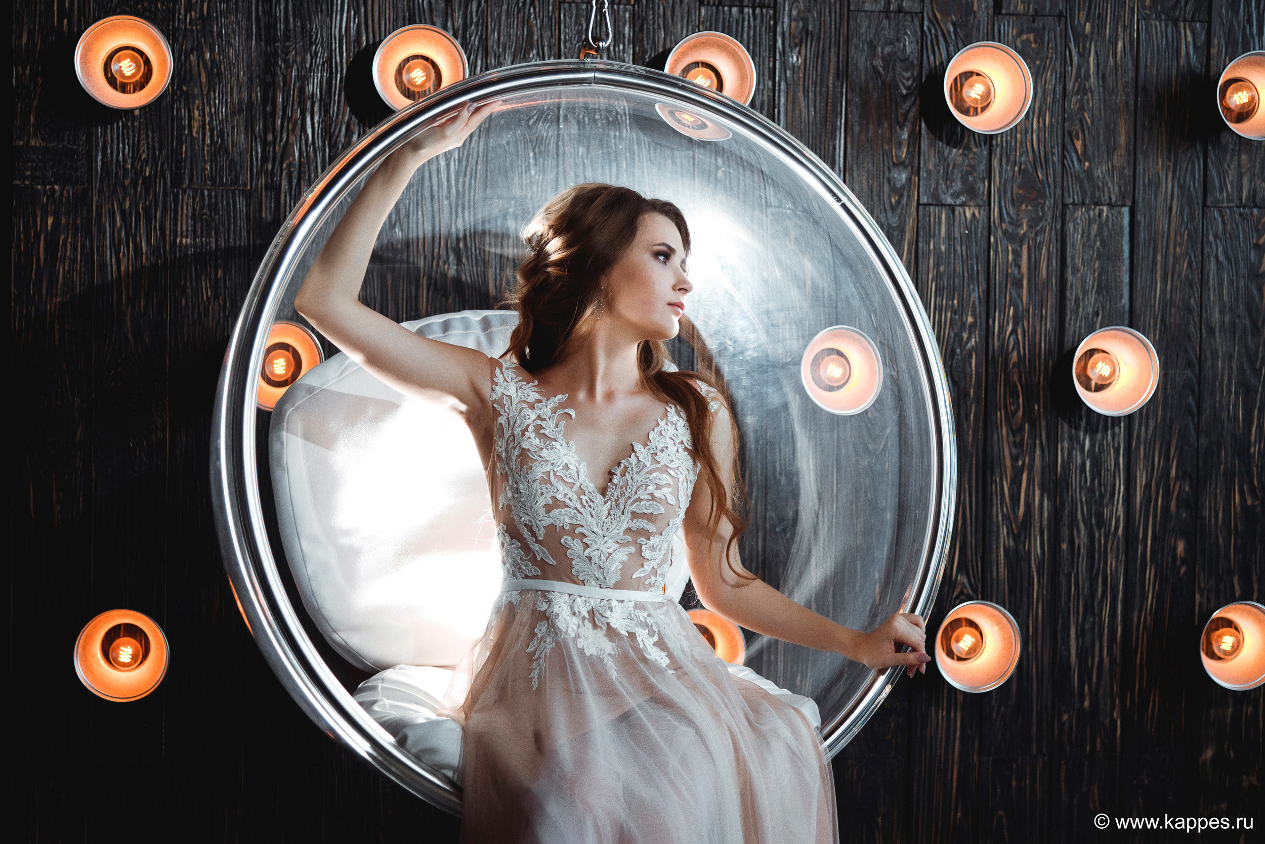 Свадебный фотограф Барнаул. Фотограф Опыт Качество Скорость Горный Алтай Барнаул