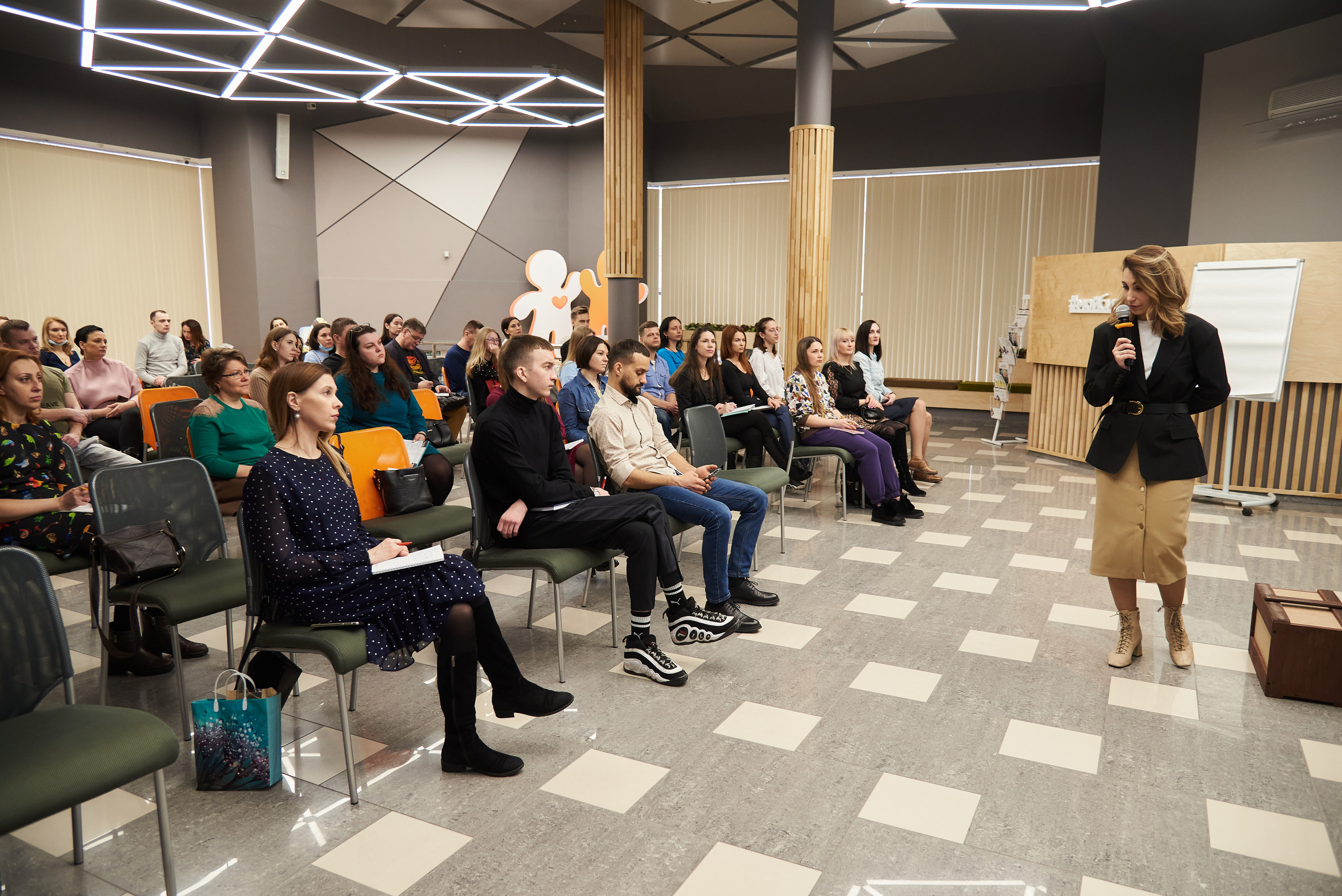 Мой бизнес. Деловая среда. Серия репортажей. Фотограф Опыт Качество Скорость Горный Алтай Барнаул