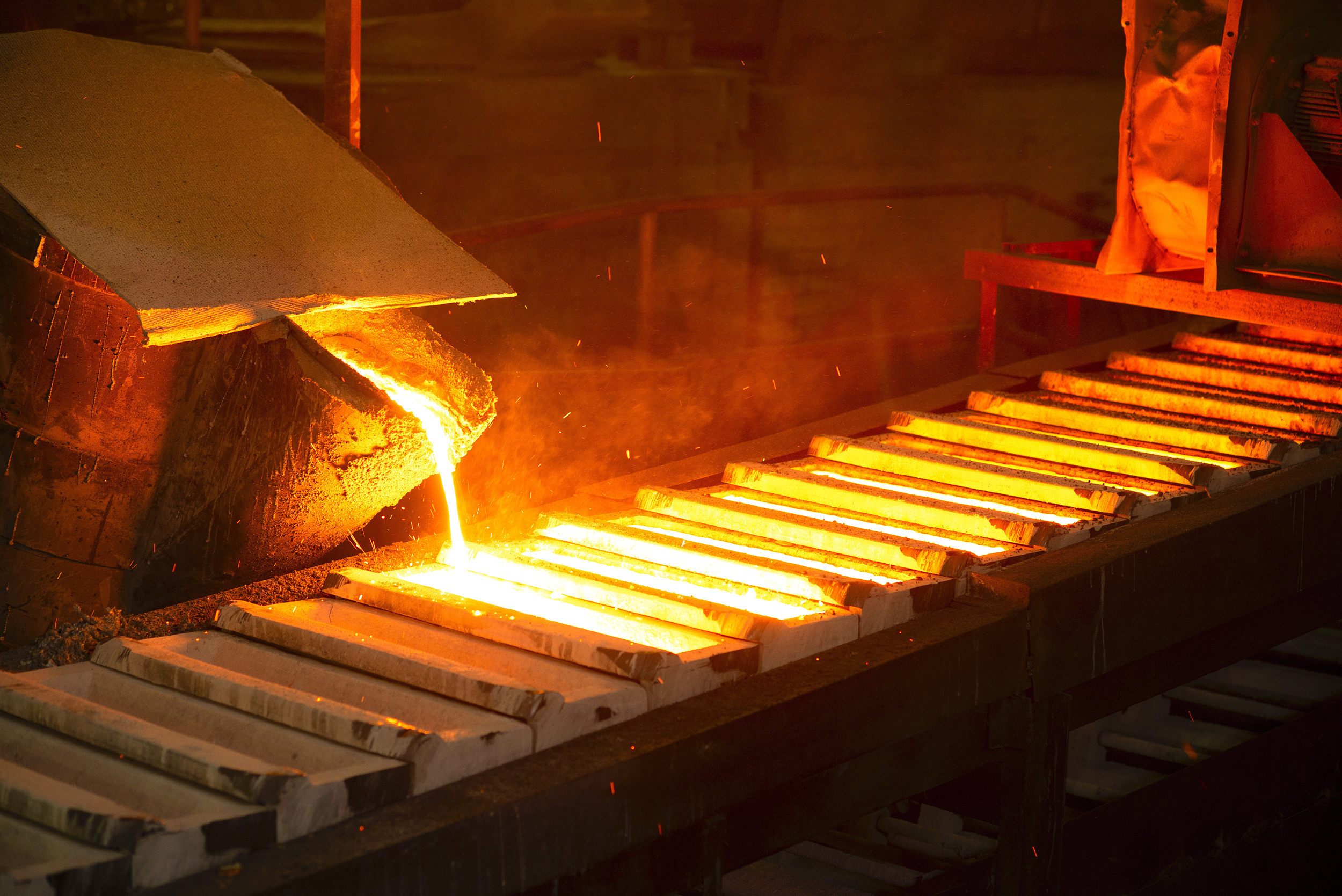 Завод металлов. Фотограф Опыт Качество Скорость Горный Алтай Барнаул