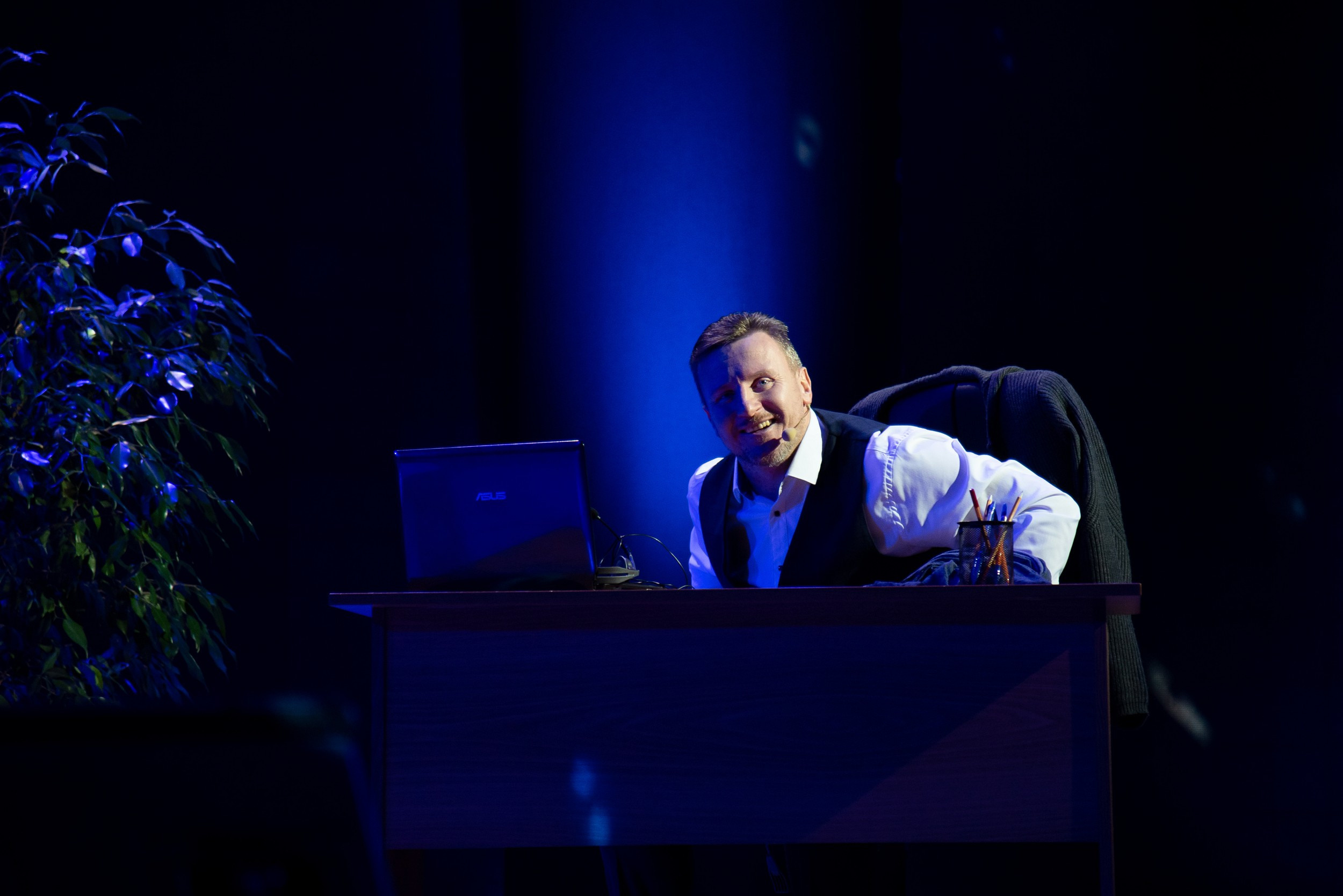 Мой бизнес. Деловая среда. Серия репортажей. Фотограф Опыт Качество Скорость Горный Алтай Барнаул