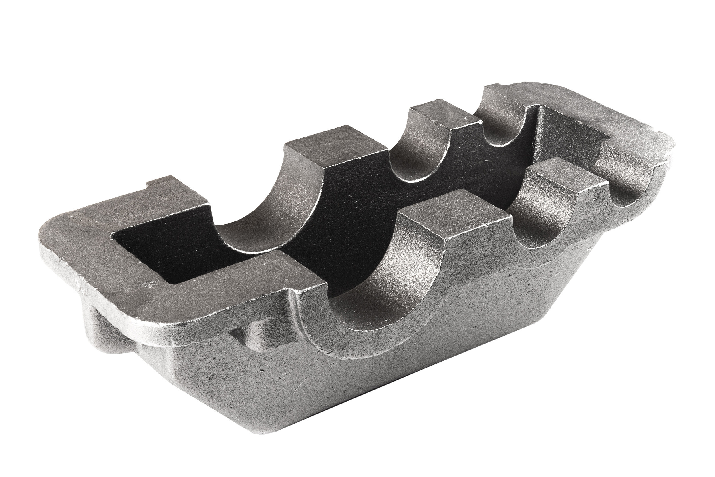 Завод металлов. Фотограф Опыт Качество Скорость Горный Алтай Барнаул