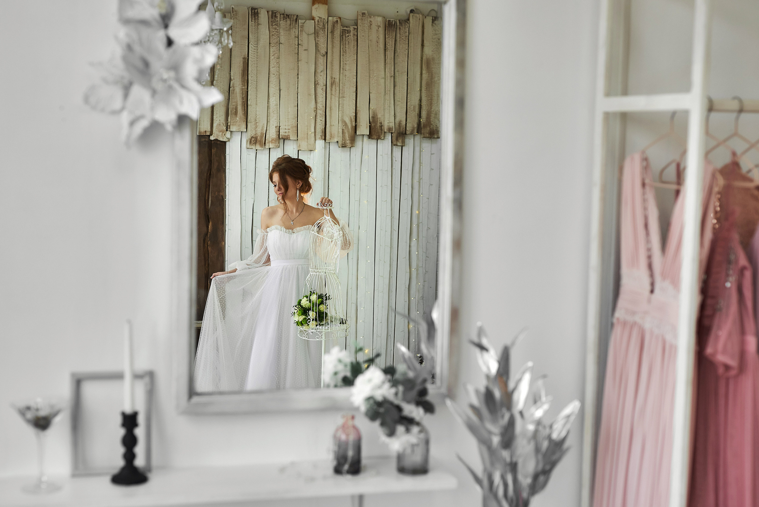 Анастасия и Сергей. Фотограф Опыт Качество Скорость Горный Алтай Барнаул