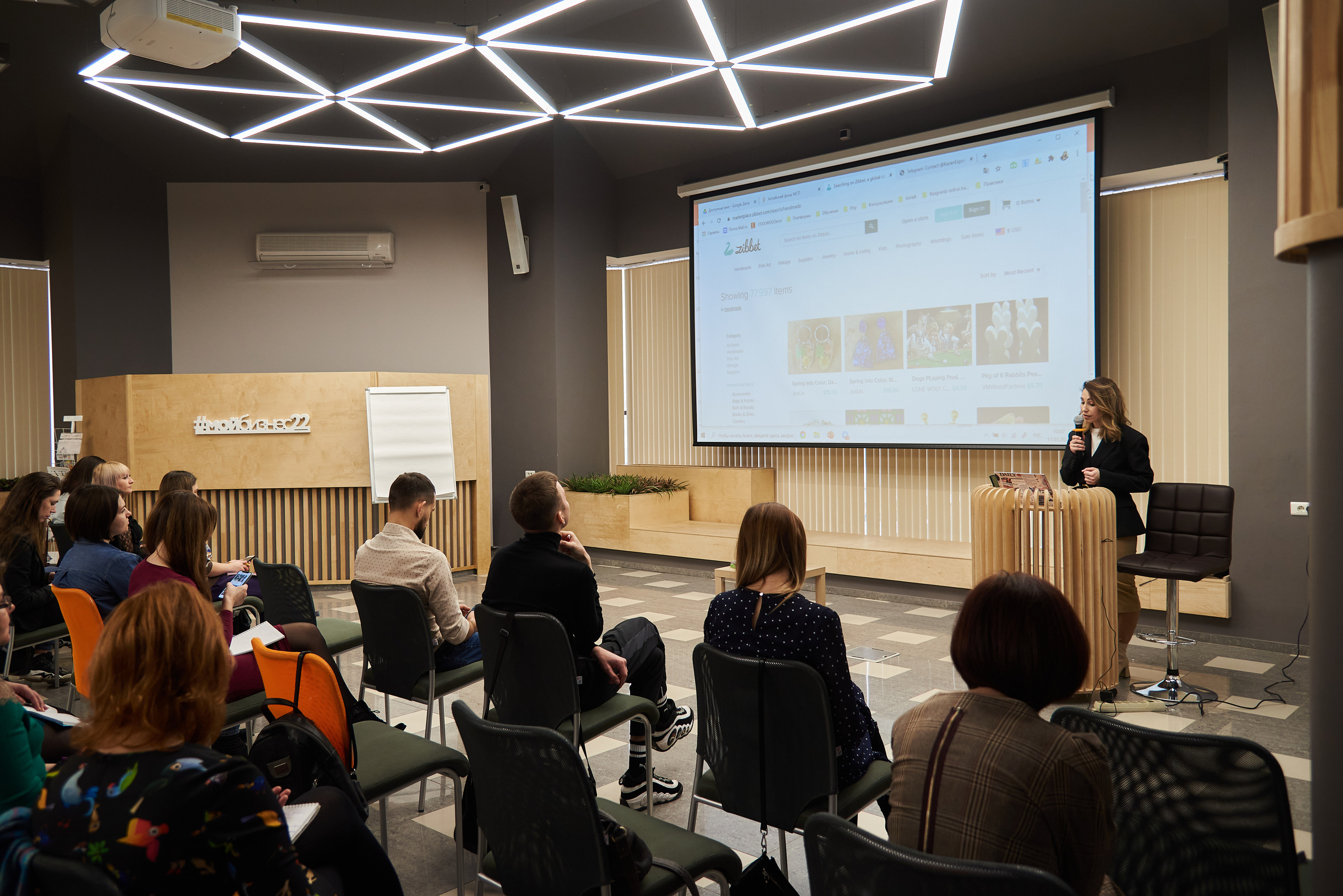 Репортаж и События Барнаул. Фотограф Опыт Качество Скорость Горный Алтай Барнаул