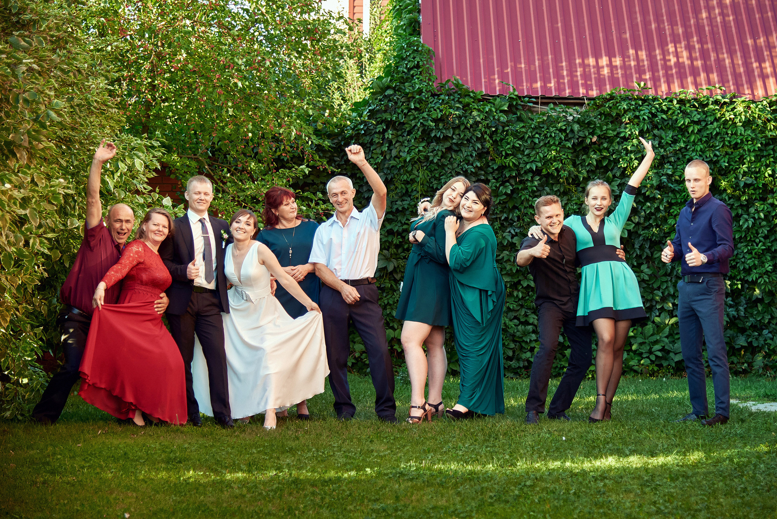 Виктория и Никита. Фотограф Опыт Качество Скорость Горный Алтай Барнаул