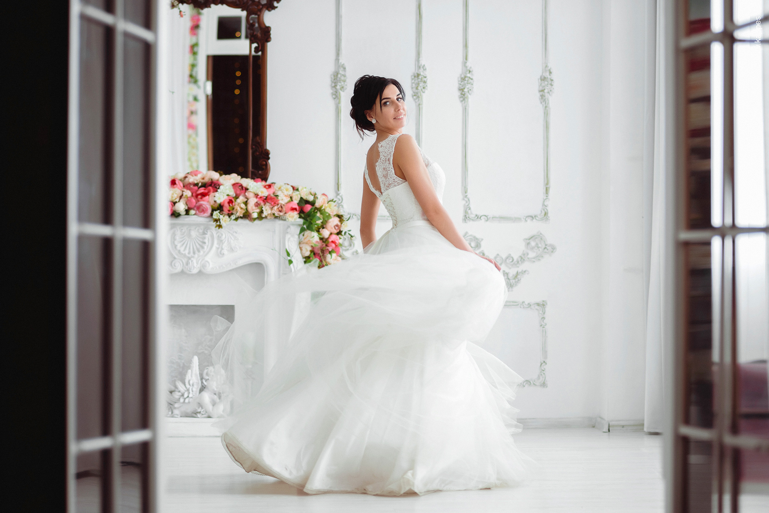 Свадебный фотограф Барнаул. Фотограф Опыт Качество Скорость Горный Алтай Барнаул