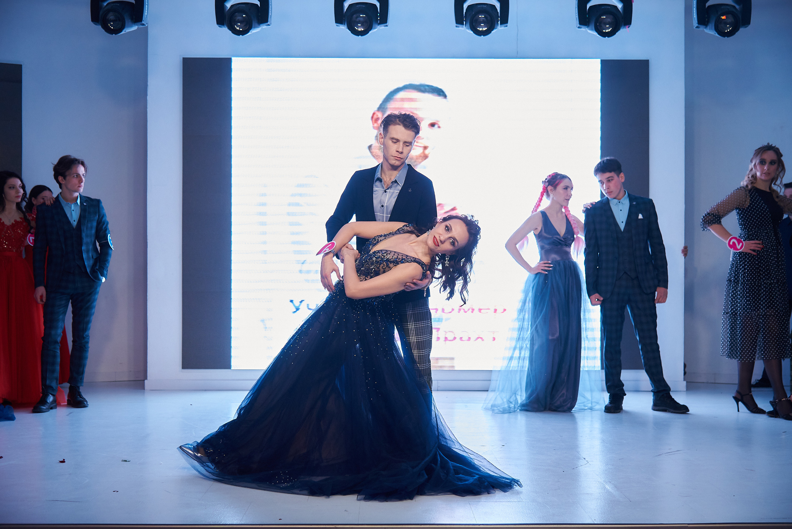 «МИСТЕР БАРНАУЛ 2020-2021» и «КОРОЛЕВА КРАСОТЫ 2020-2021"👑. Фотограф Опыт Качество Скорость Горный Алтай Барнаул