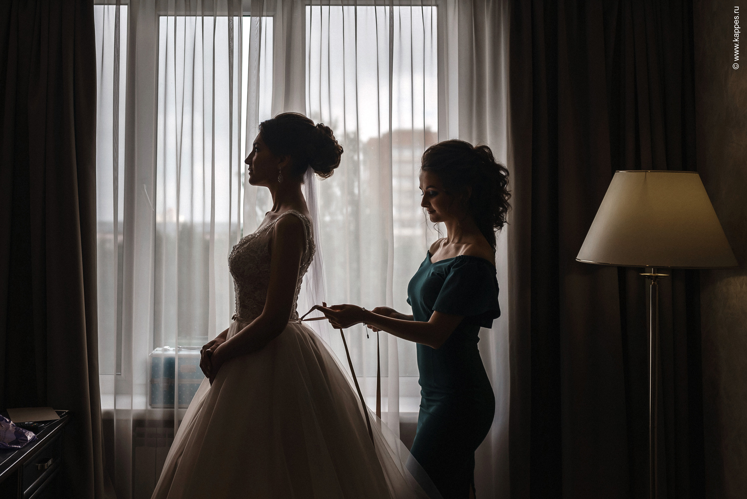 Свадебный фотограф Барнаул. Фотограф Опыт Качество Скорость Горный Алтай Барнаул