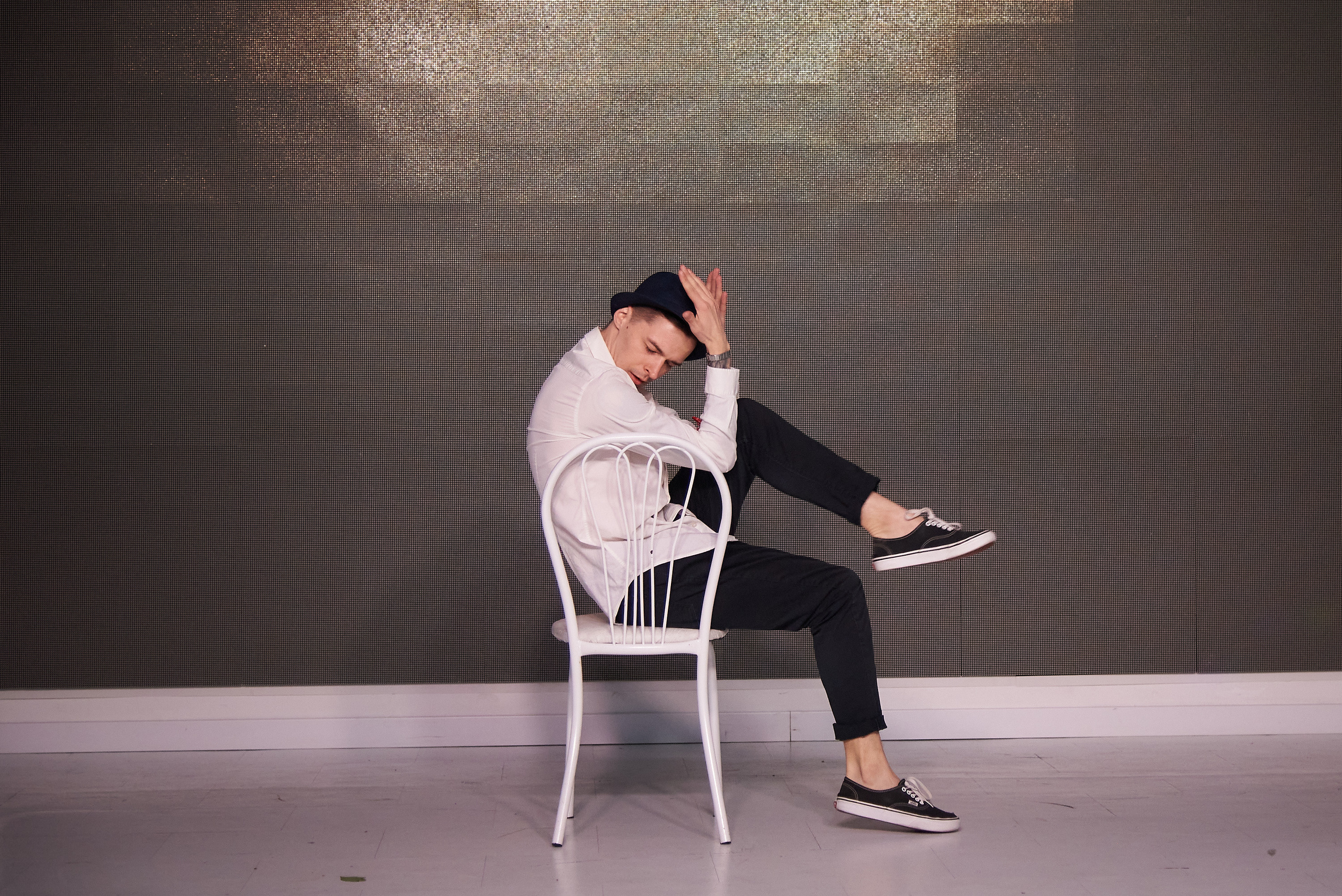 «МИСТЕР БАРНАУЛ 2020-2021» и «КОРОЛЕВА КРАСОТЫ 2020-2021"👑. Фотограф Опыт Качество Скорость Горный Алтай Барнаул