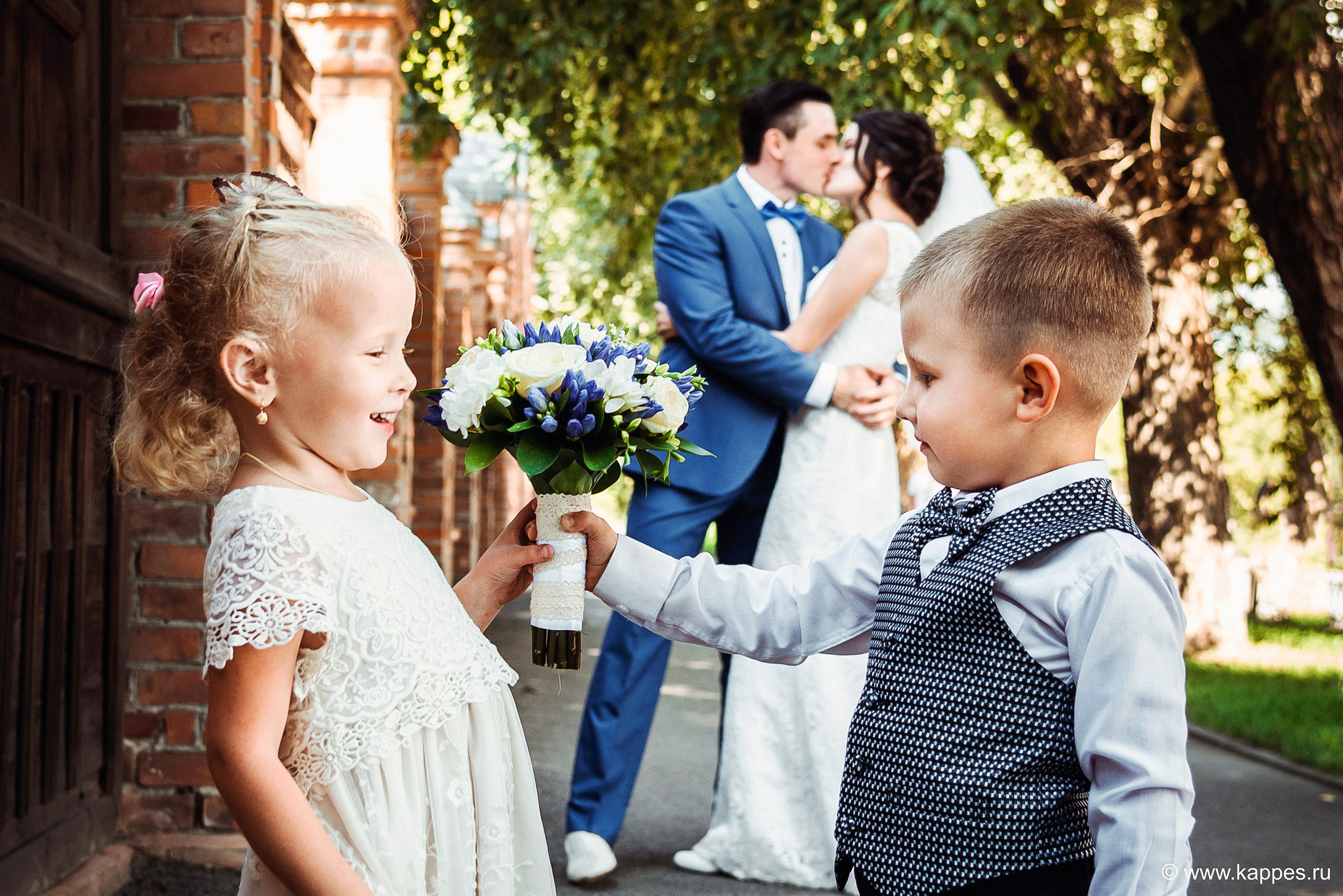 Свадебный фотограф Барнаул. Фотограф Опыт Качество Скорость Горный Алтай Барнаул