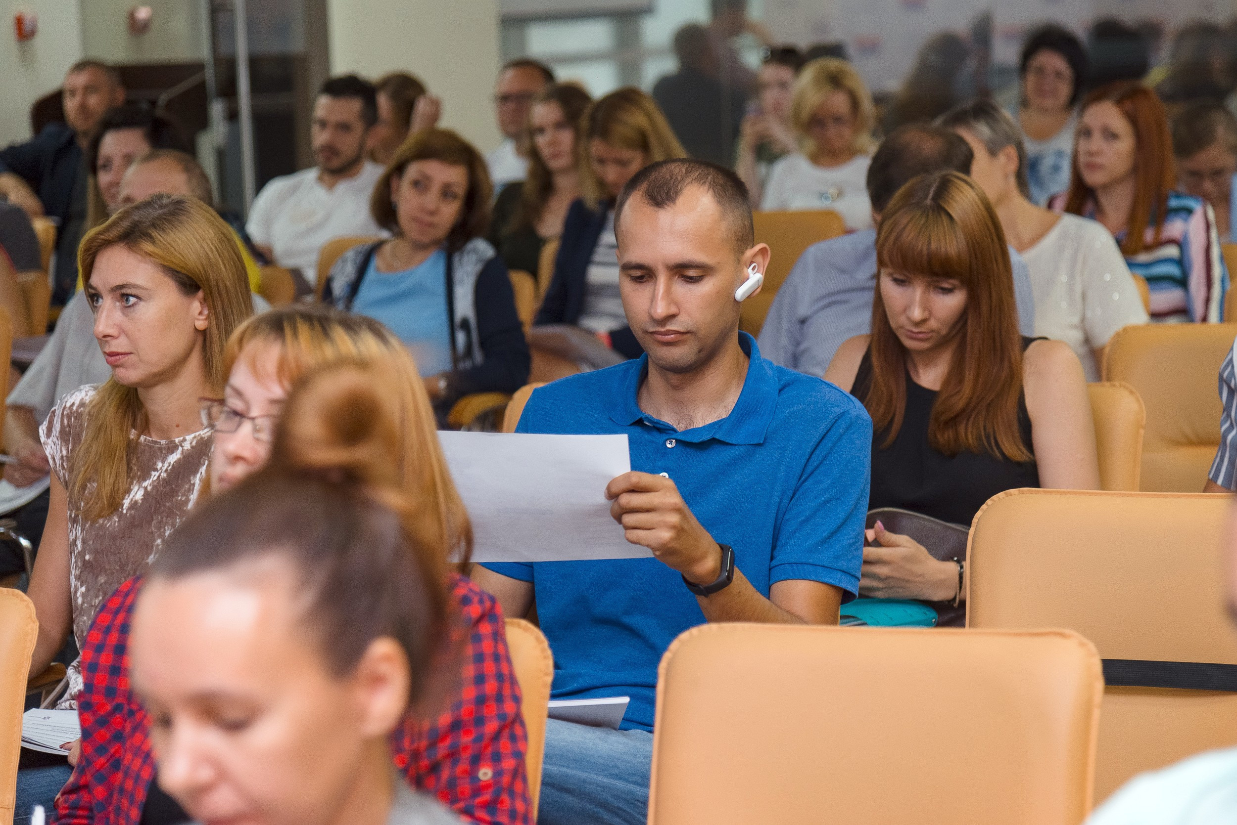 Мой бизнес. Деловая среда. Серия репортажей. Фотограф Опыт Качество Скорость Горный Алтай Барнаул