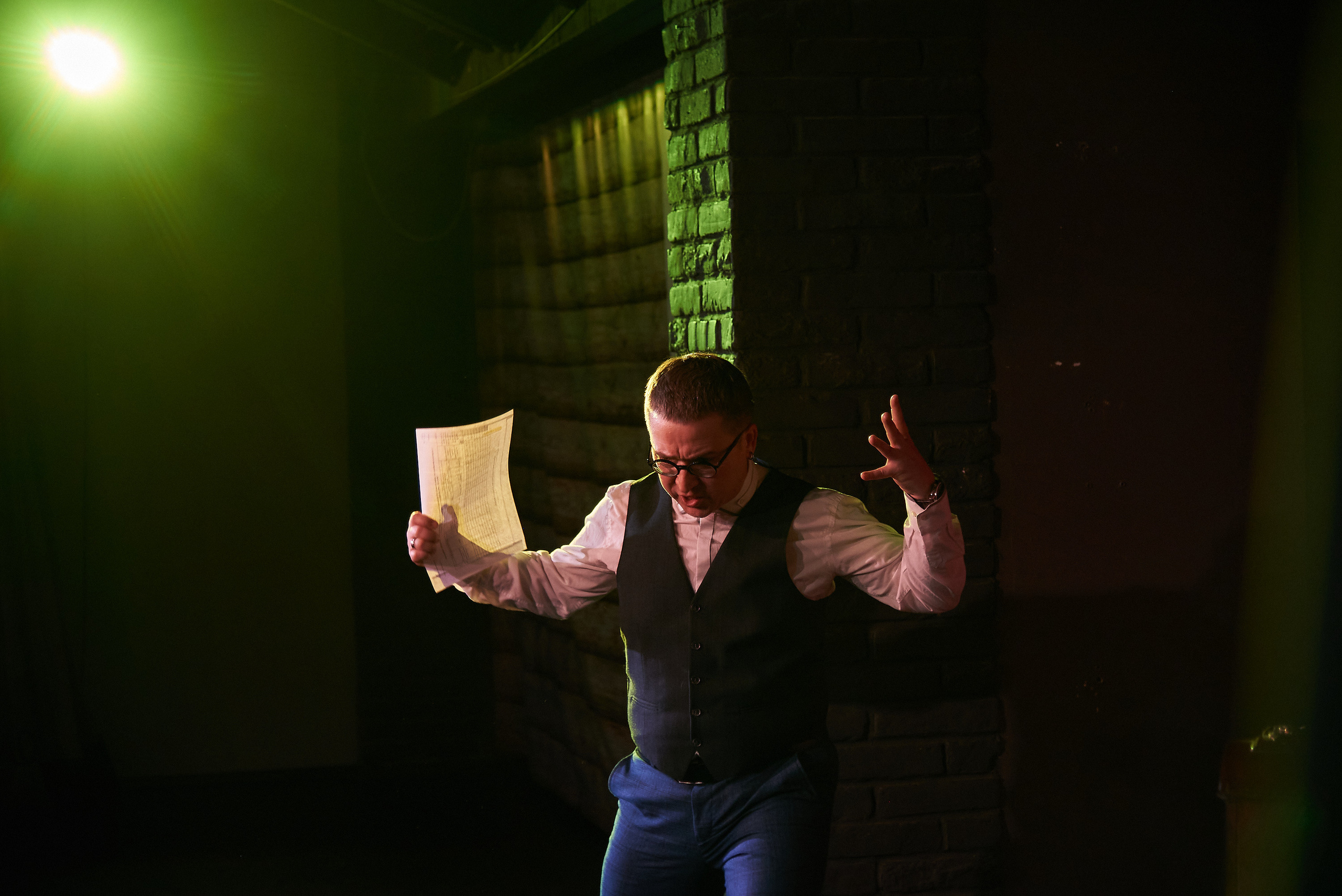 Репортаж и События Барнаул. Фотограф Опыт Качество Скорость Горный Алтай Барнаул