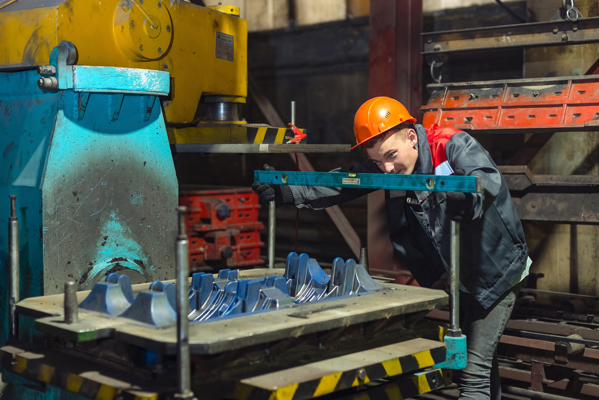 Завод металлов. Фотограф Опыт Качество Скорость Горный Алтай Барнаул