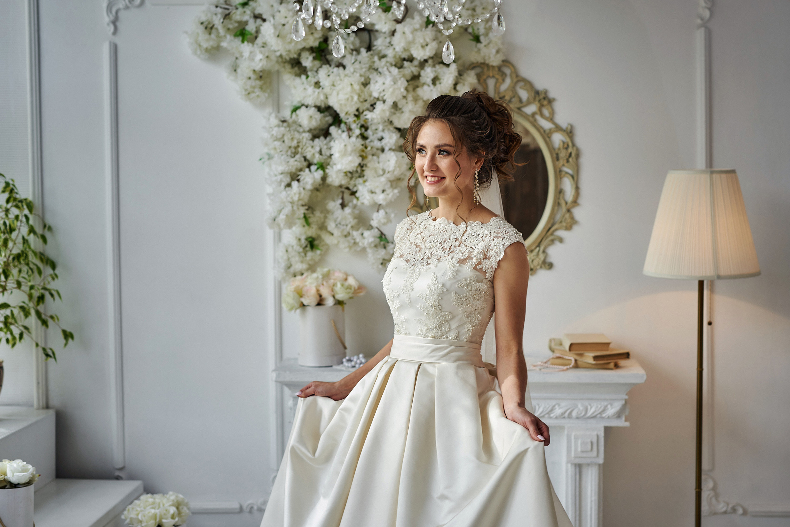 Виталина и Игорь. Фотограф Опыт Качество Скорость Горный Алтай Барнаул