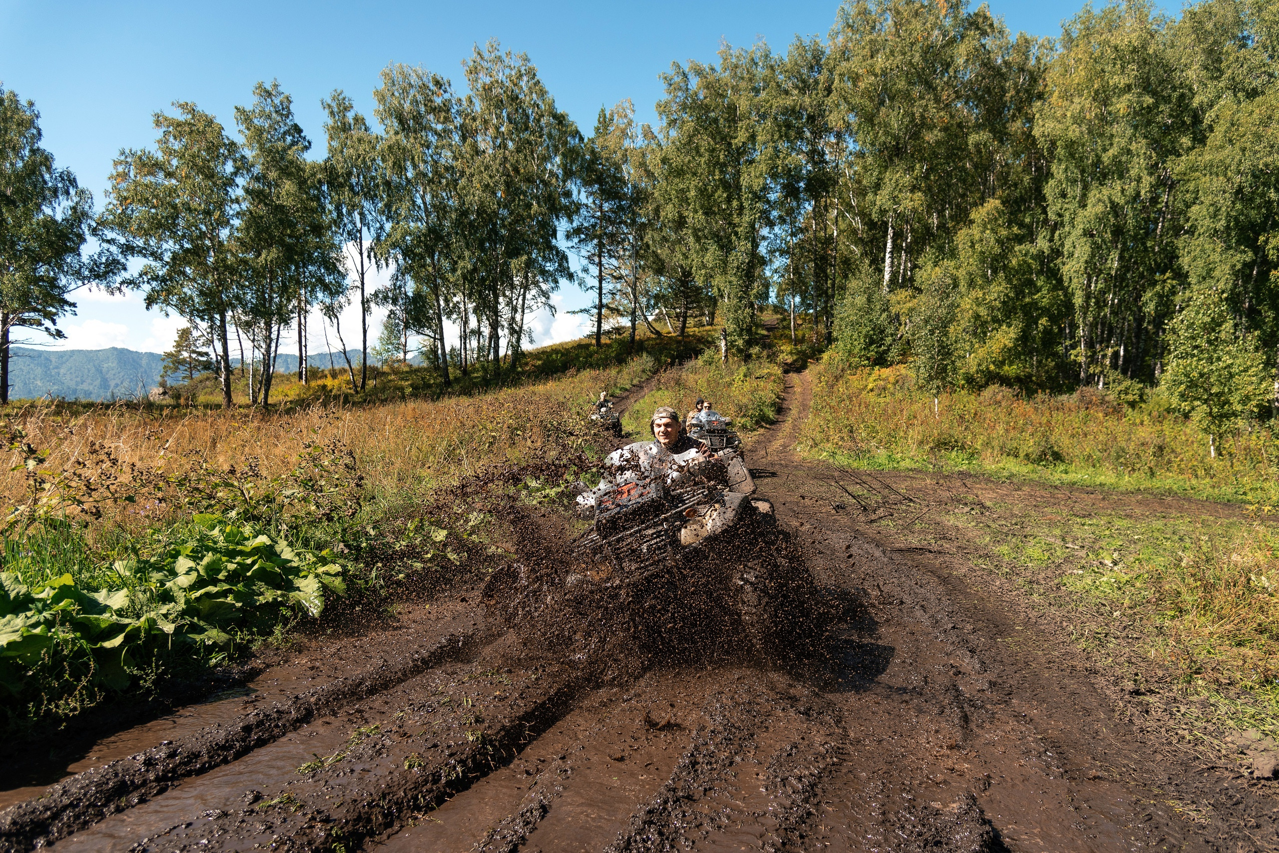 Тимбилдинг Lime. Фотограф Опыт Качество Скорость Горный Алтай Барнаул