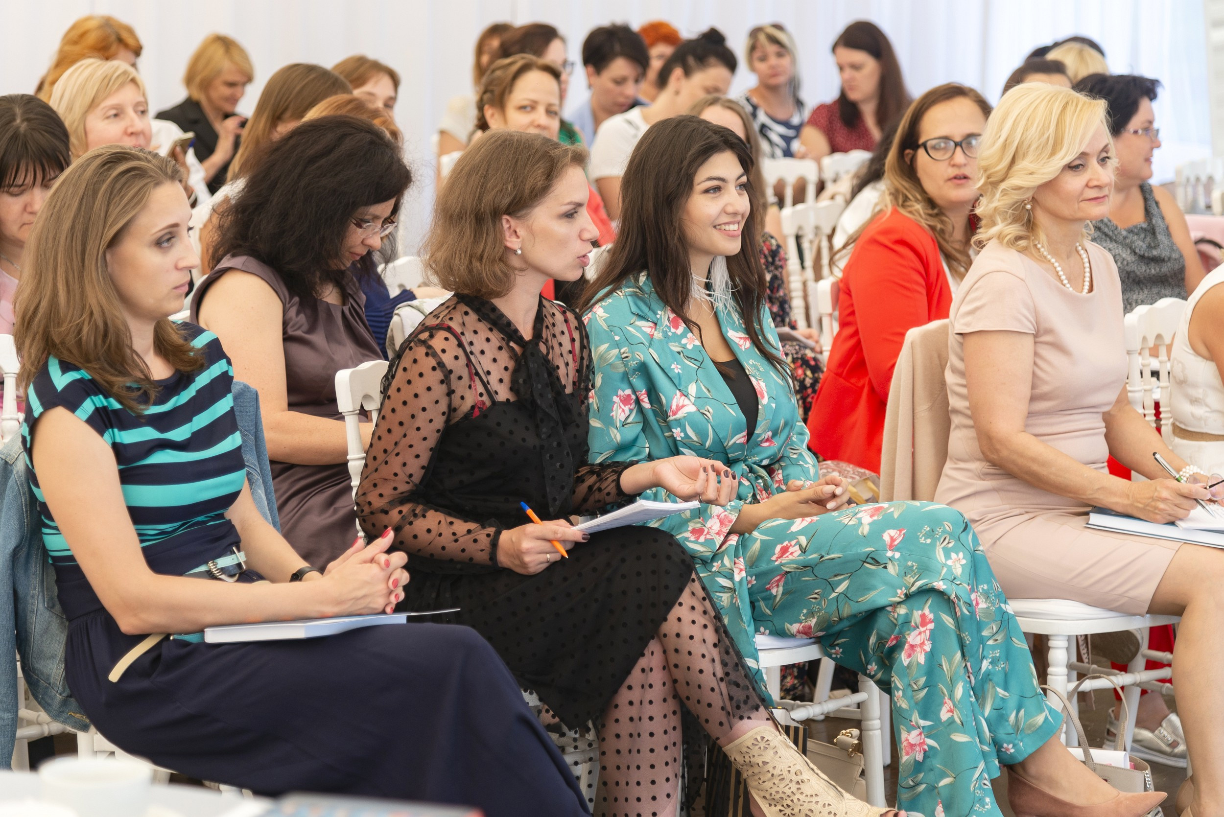 Мой бизнес. Деловая среда. Серия репортажей. Фотограф Опыт Качество Скорость Горный Алтай Барнаул