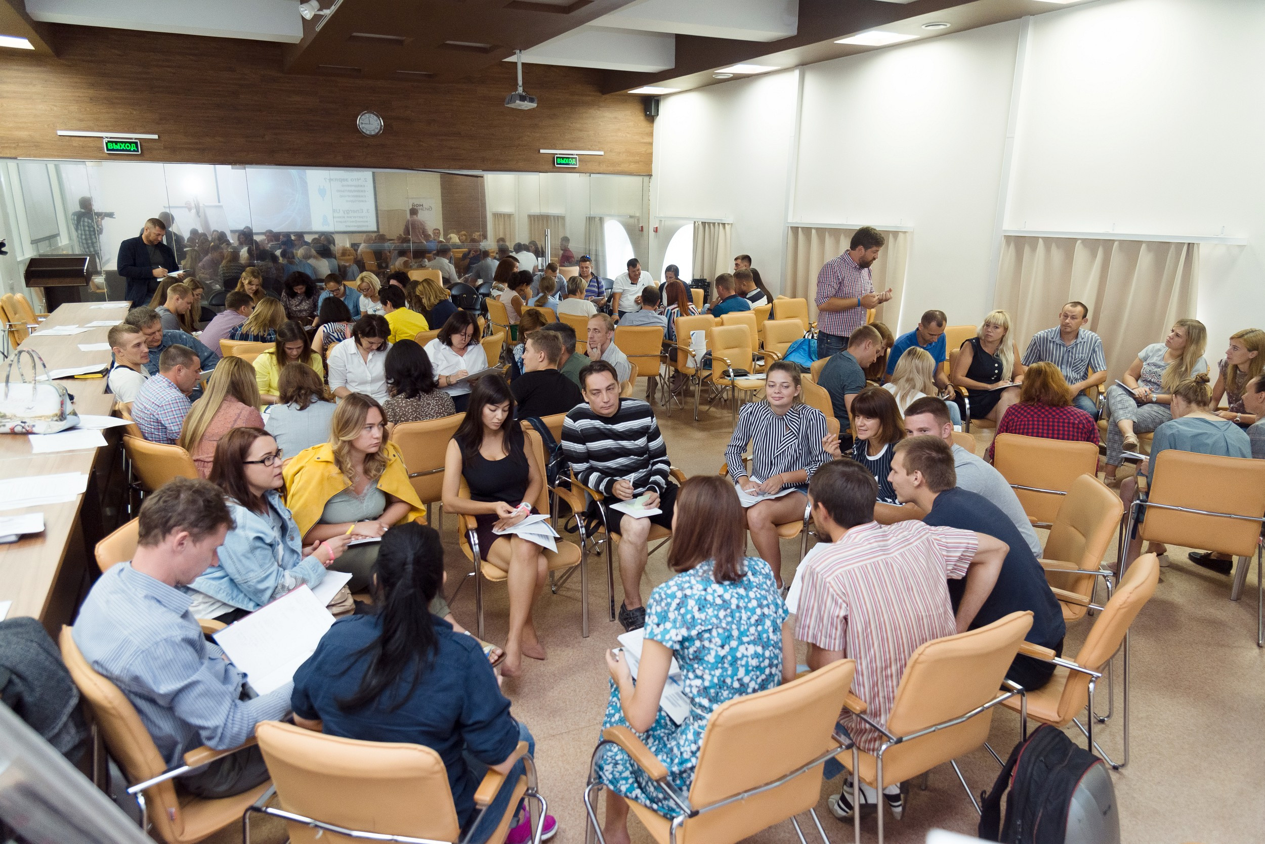 Мой бизнес. Деловая среда. Серия репортажей. Фотограф Опыт Качество Скорость Горный Алтай Барнаул