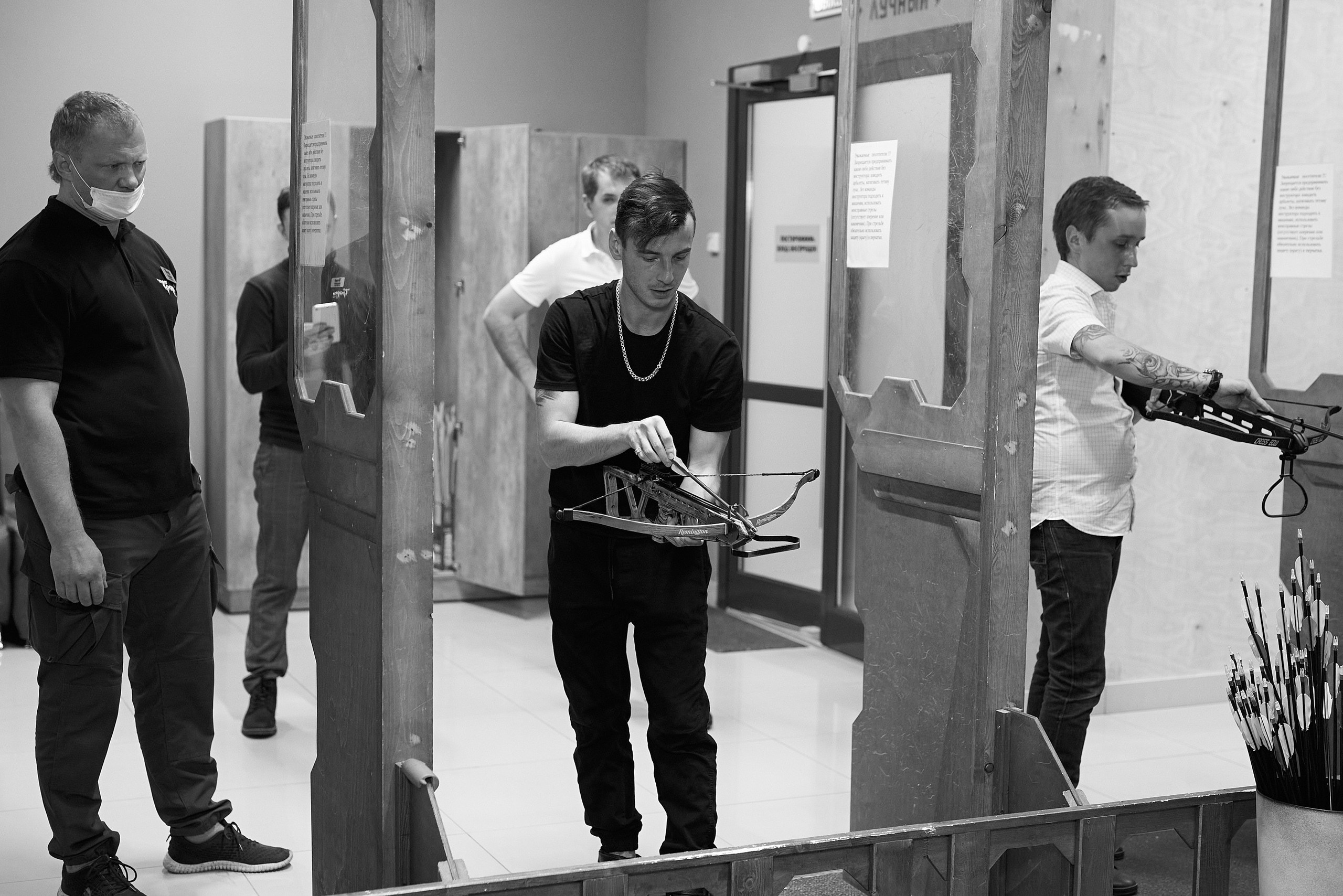 Не Корпоратив в BUNKERe. Фотограф Опыт Качество Скорость Горный Алтай Барнаул