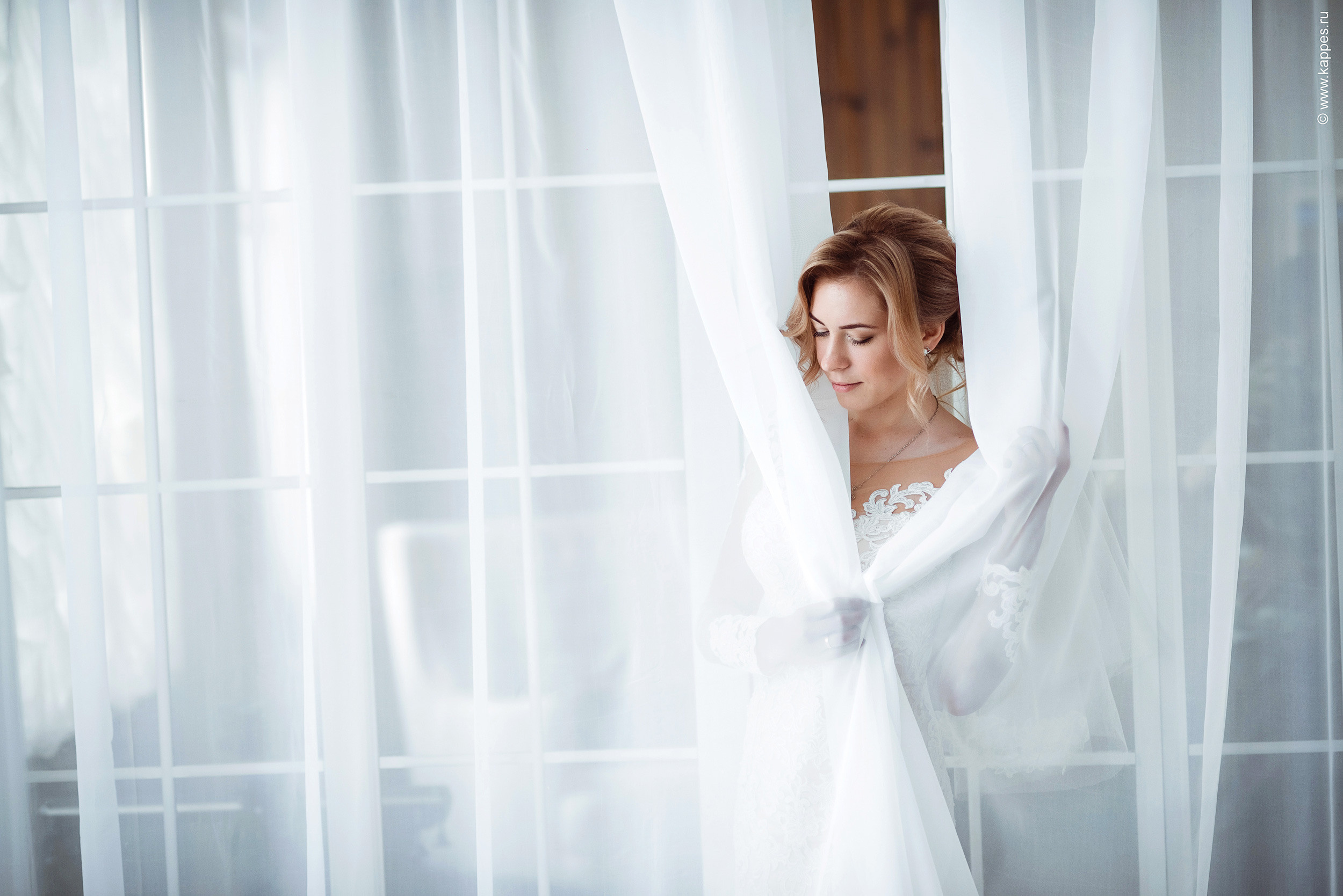 Свадебный фотограф Барнаул. Фотограф Опыт Качество Скорость Горный Алтай Барнаул