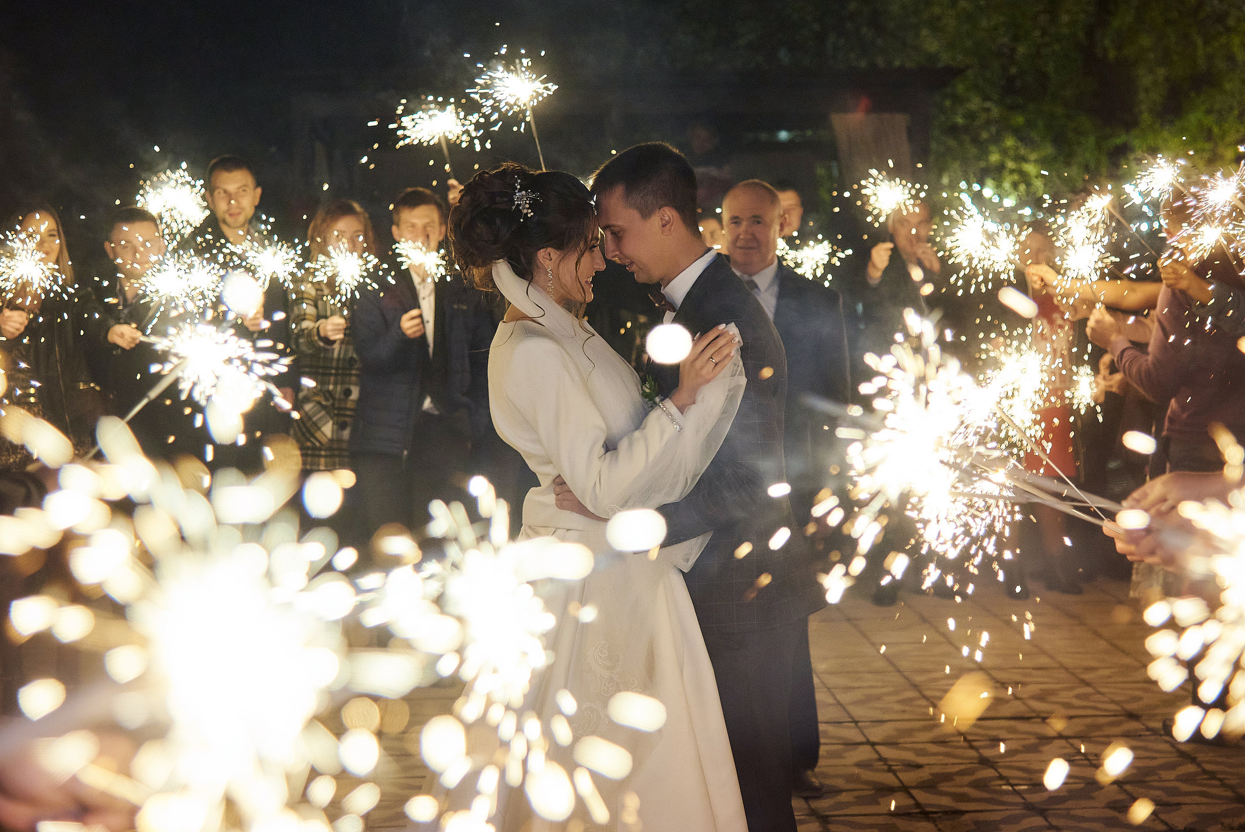 Виталина и Игорь. Фотограф Опыт Качество Скорость Горный Алтай Барнаул
