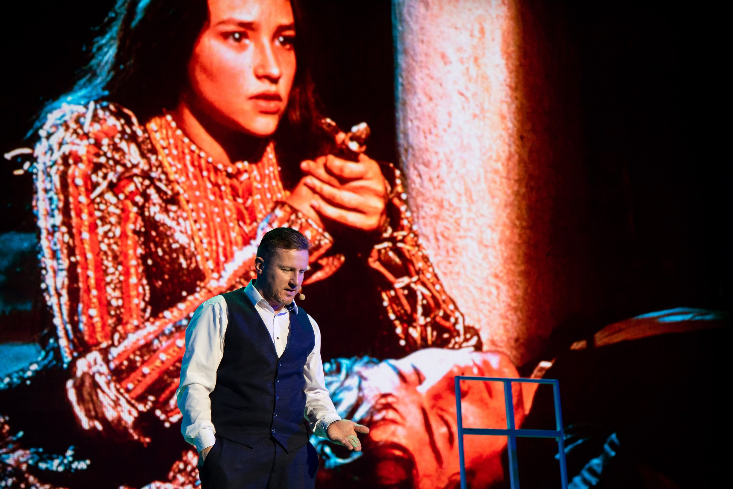 Мой бизнес. Деловая среда. Серия репортажей. Фотограф Опыт Качество Скорость Горный Алтай Барнаул