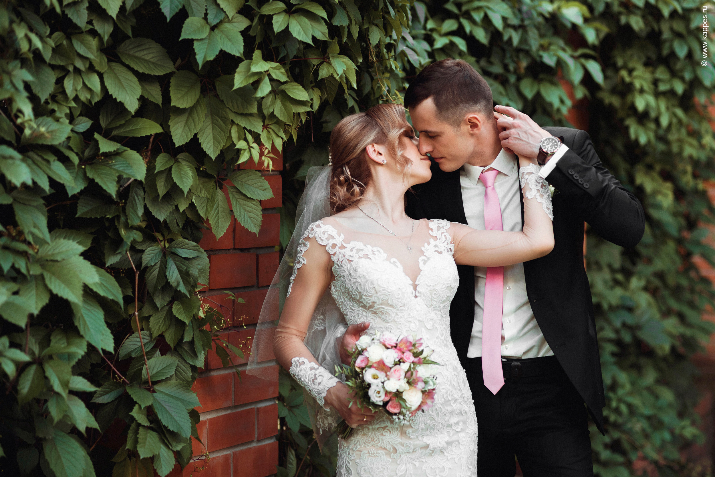 Свадебный фотограф Барнаул. Фотограф Опыт Качество Скорость Горный Алтай Барнаул