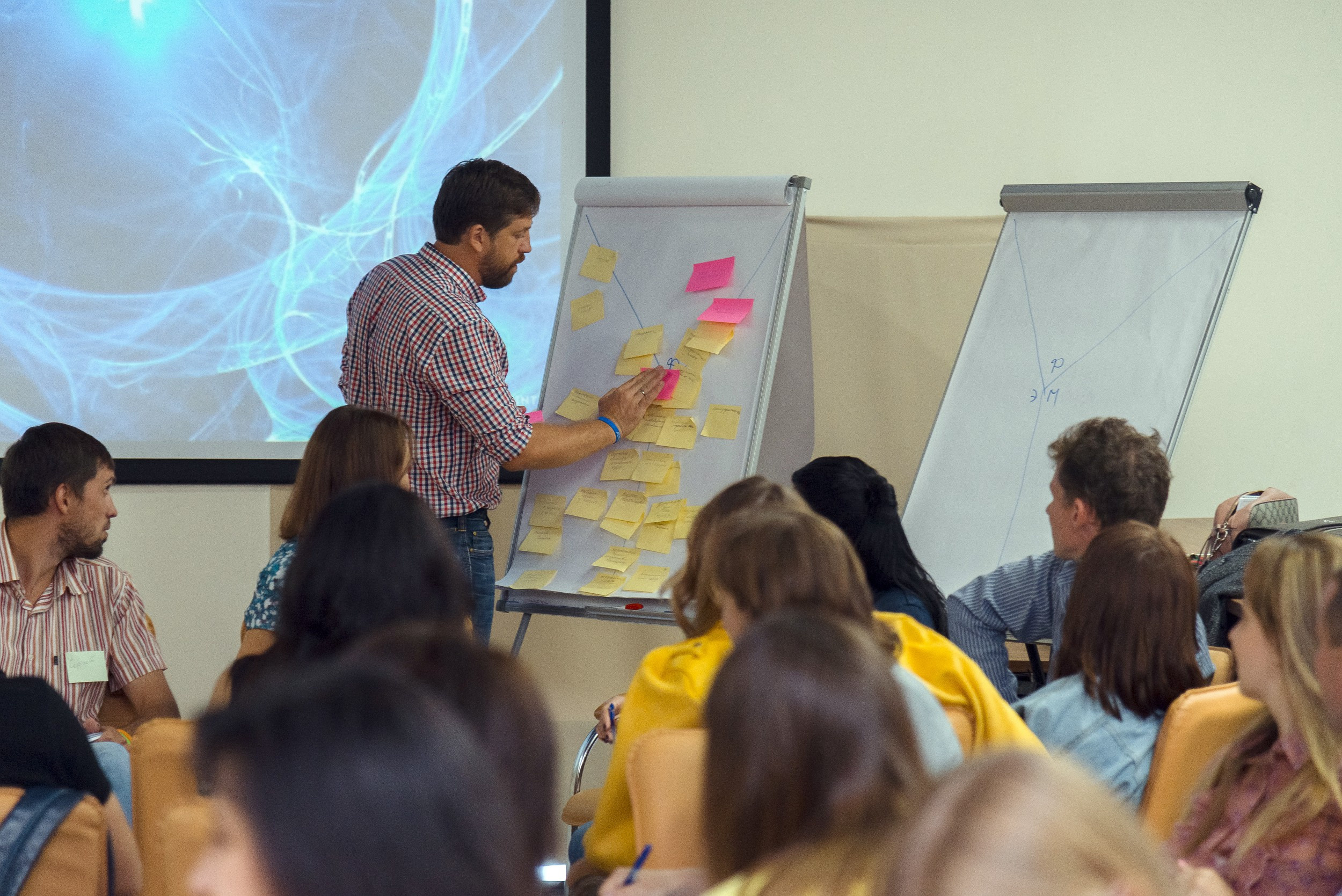 Мой бизнес. Деловая среда. Серия репортажей. Фотограф Опыт Качество Скорость Горный Алтай Барнаул