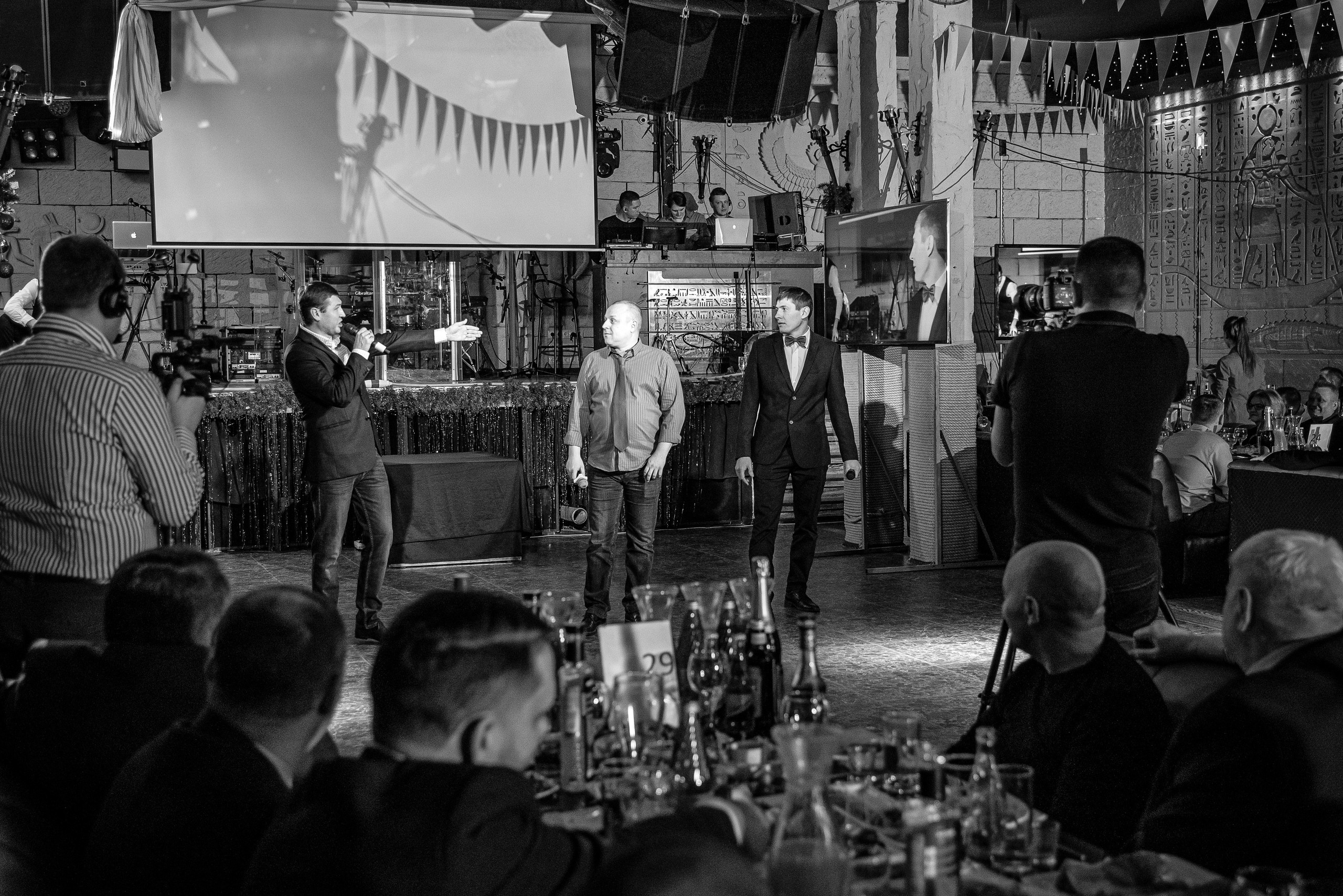 Фотограф на корпоратив Барнаул. Фотограф Опыт Качество Скорость Горный Алтай Барнаул