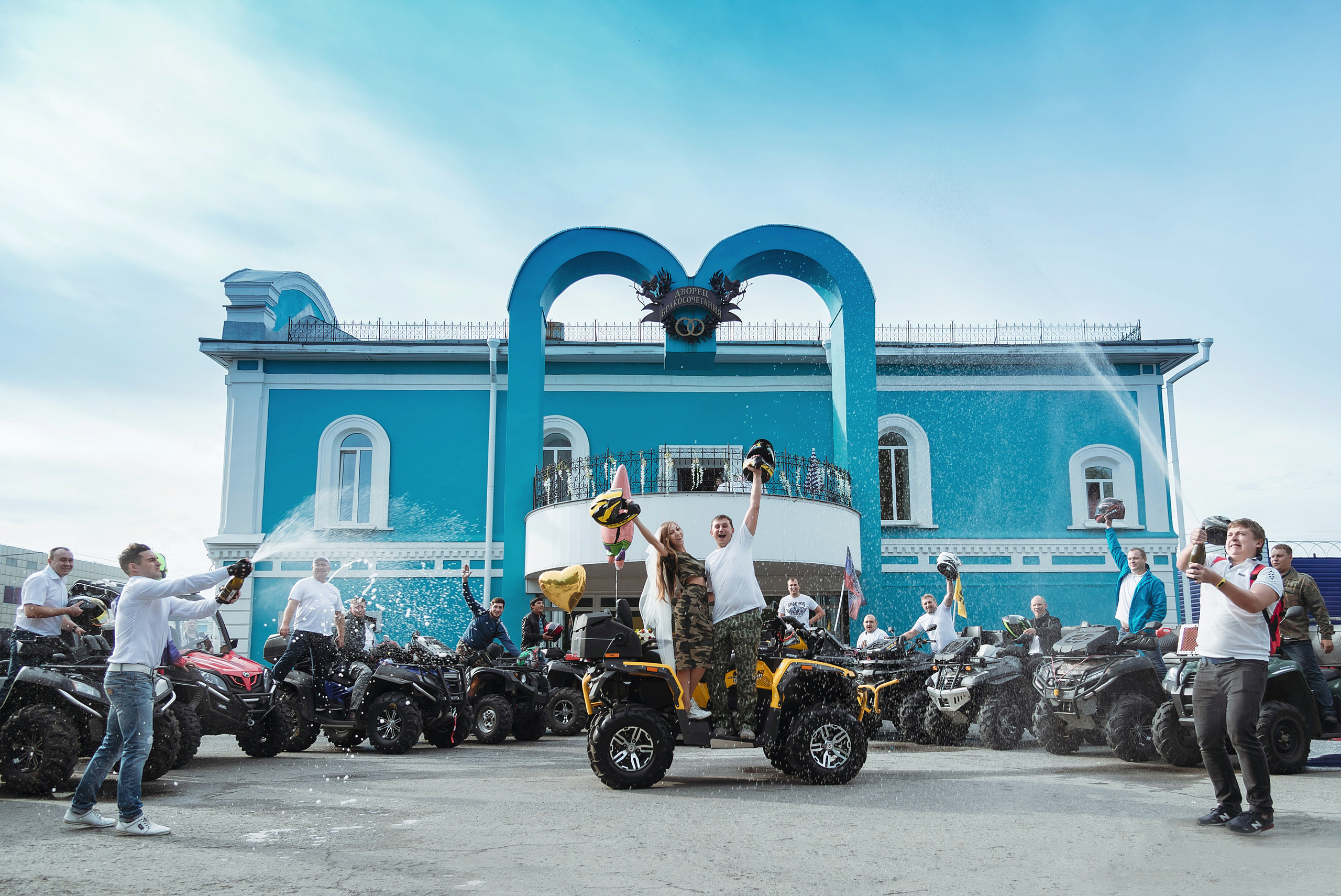 Фотограф Опыт Качество Скорость Горный Алтай Барнаул